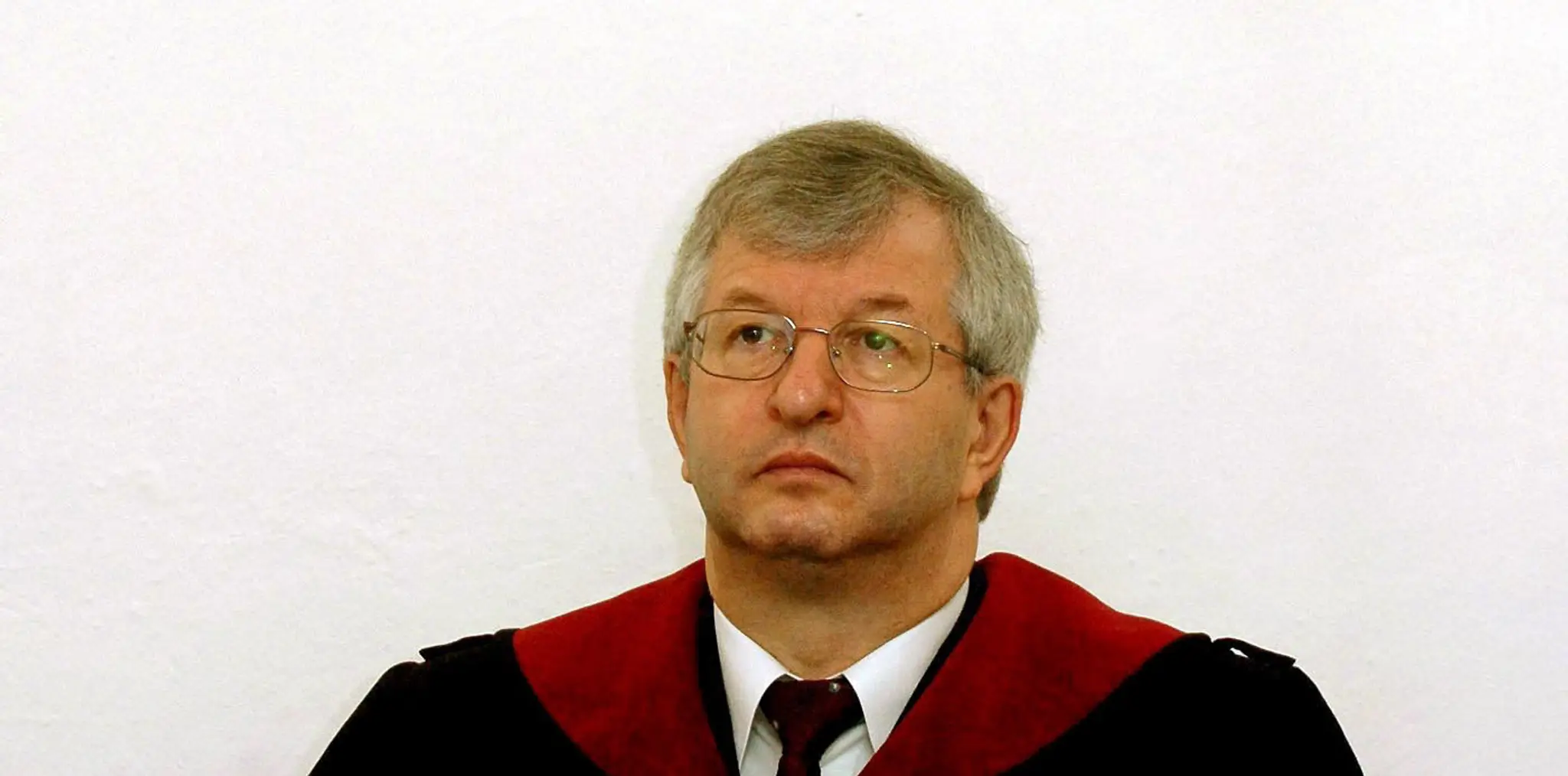 Ján Mazák