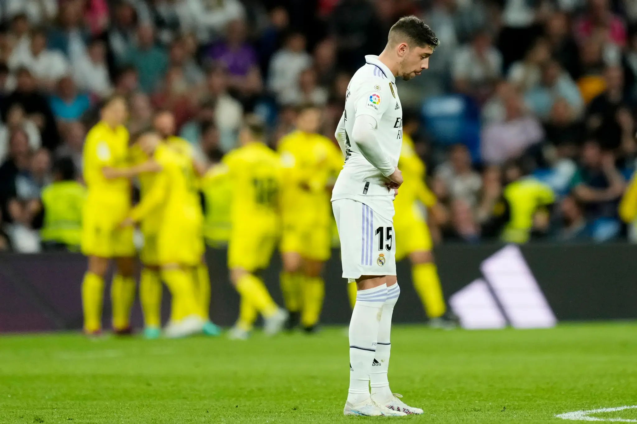 Federico Valverde