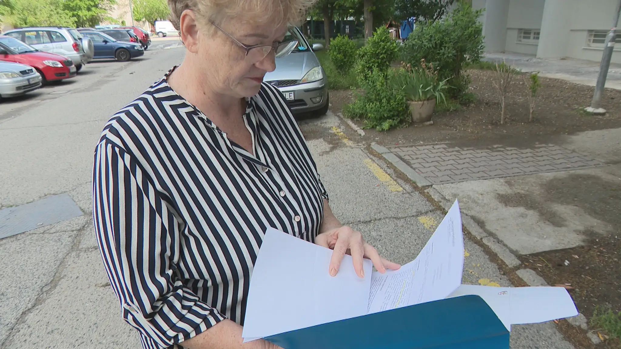 Vdovy a vdovci roky cítia diskrimináciu
