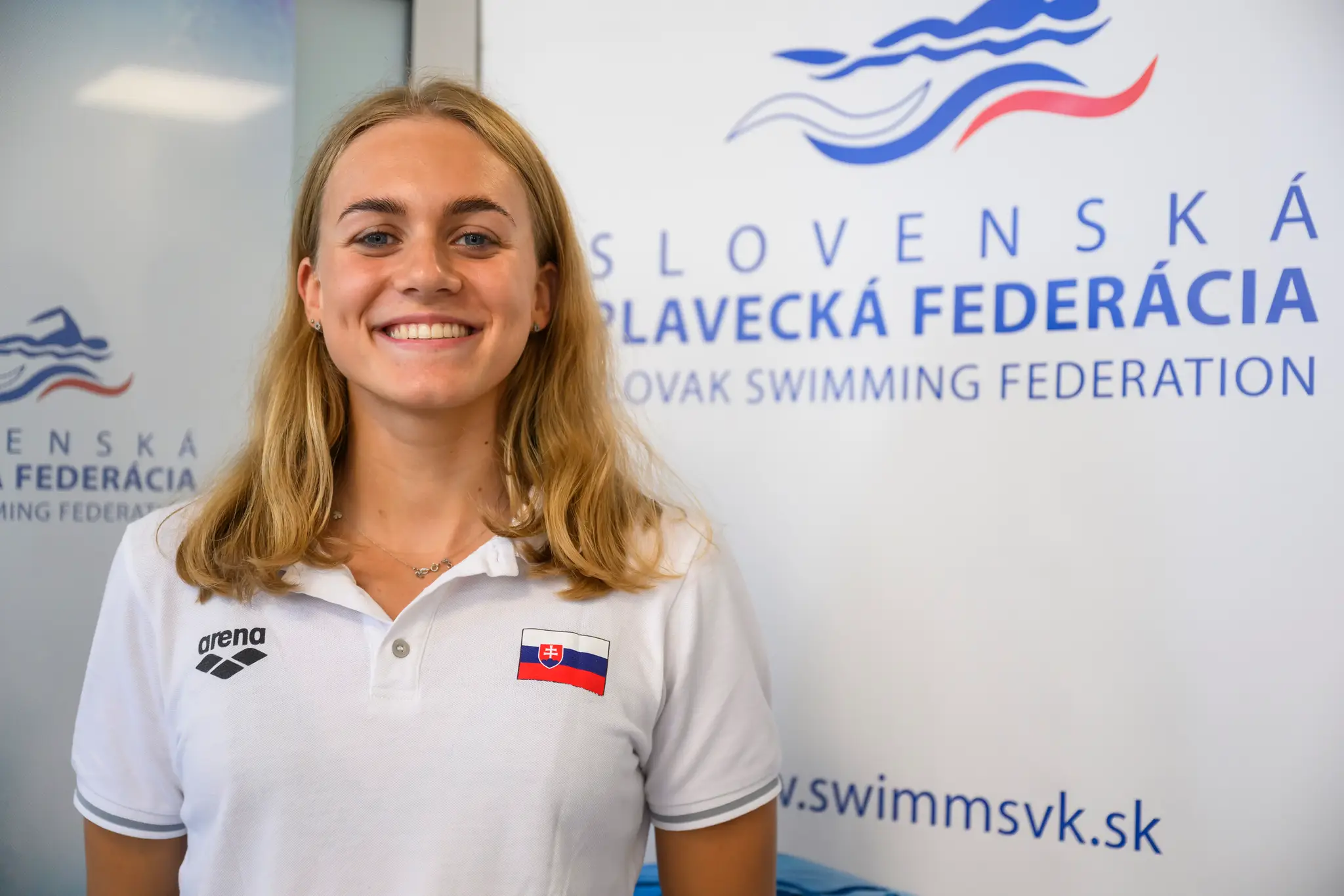 Tamara Potocká