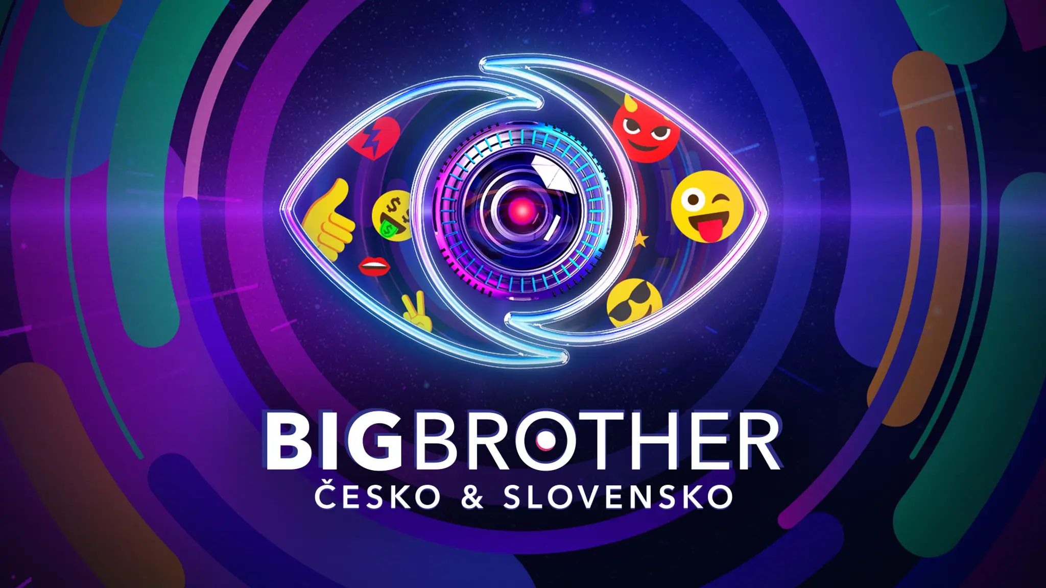 Big Brother