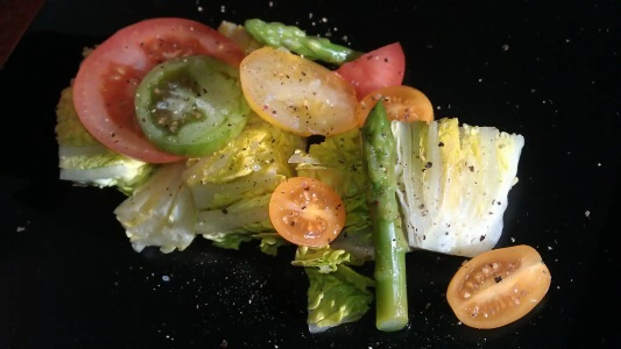 salat.jpg