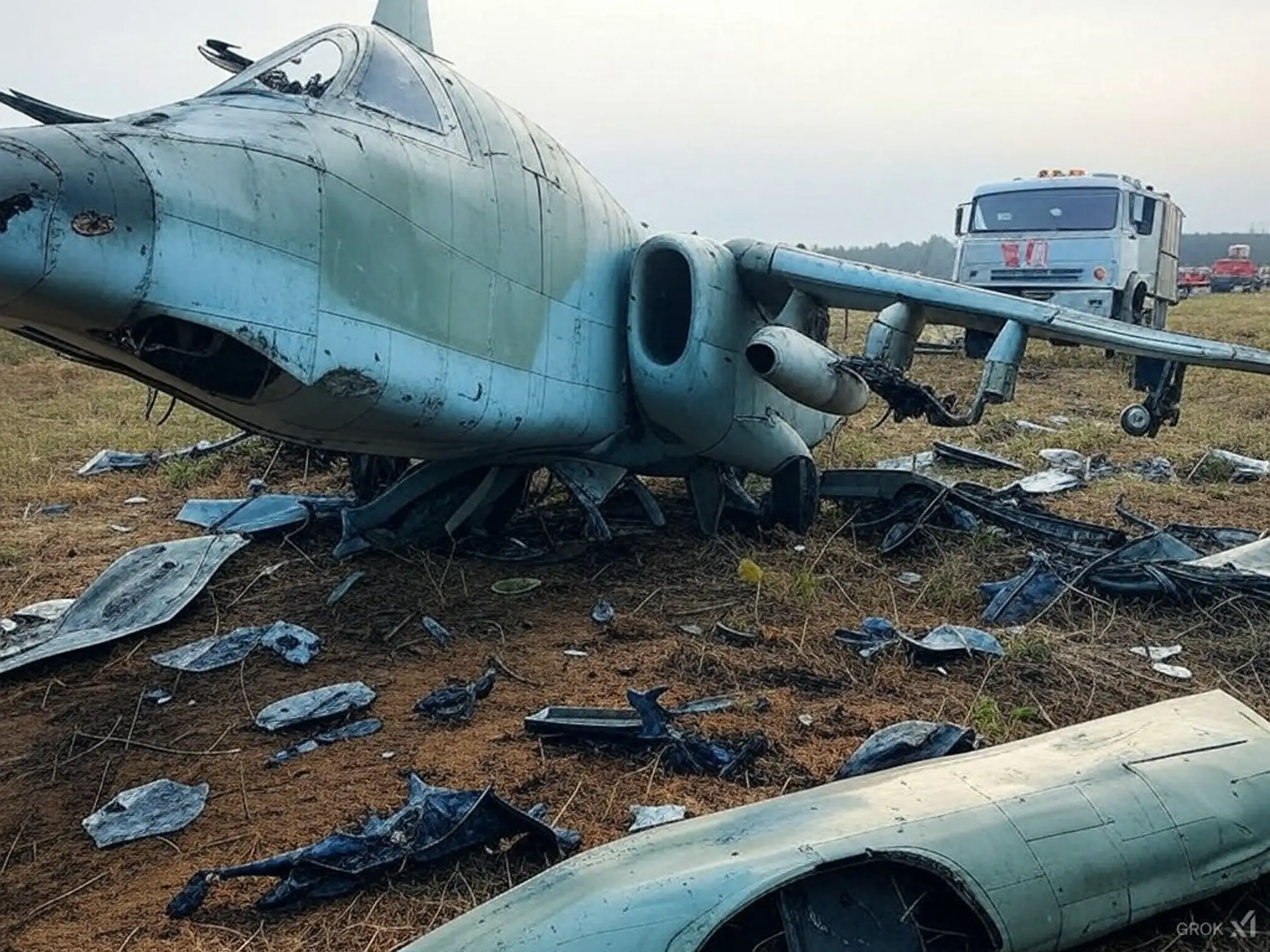 Su-25