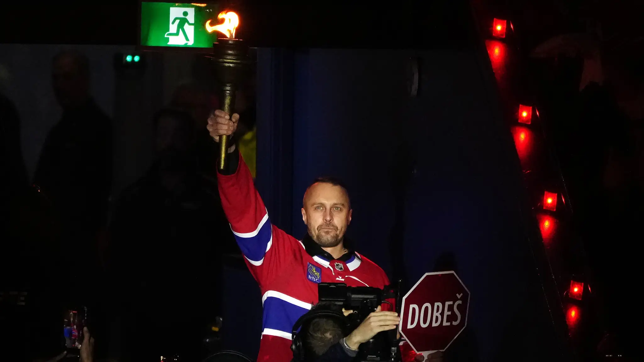 Jaroslav Halák