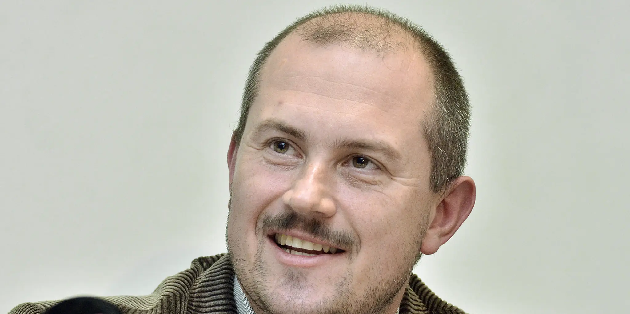 Marián Kotleba