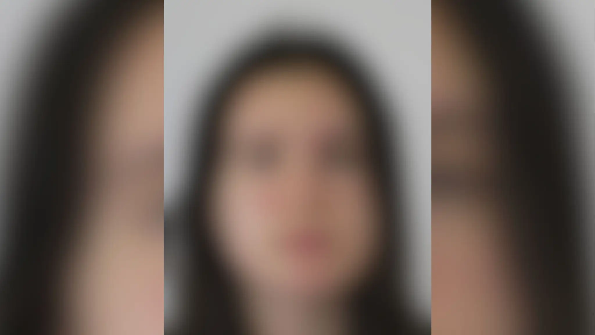 Tínedžerku z Trenčína našli