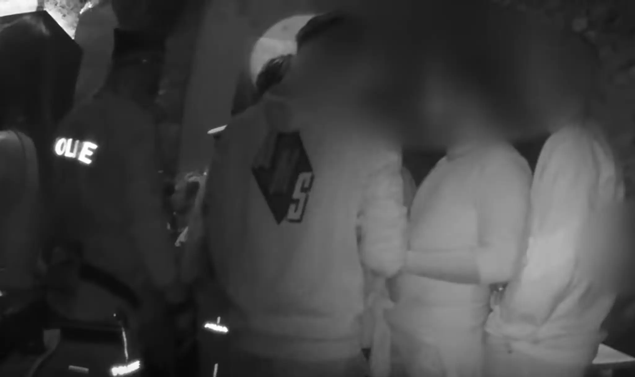 SSSZGWJIQAYM-high_1080p.mp4
