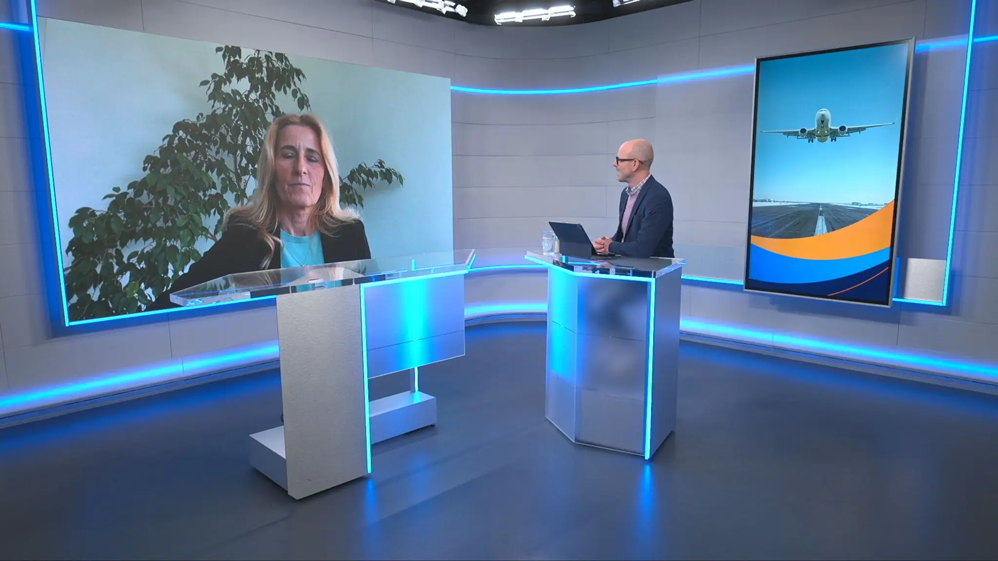 Dovolenky zatiaľ nie sú ohrozené, no ceny môžu rásť.