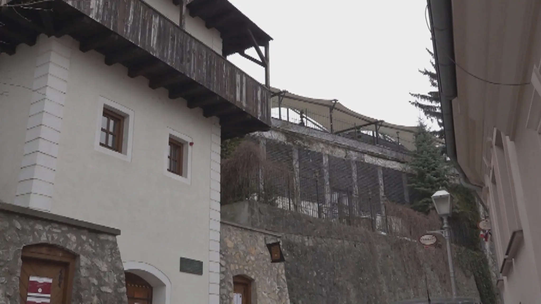 Podnik Fatima.