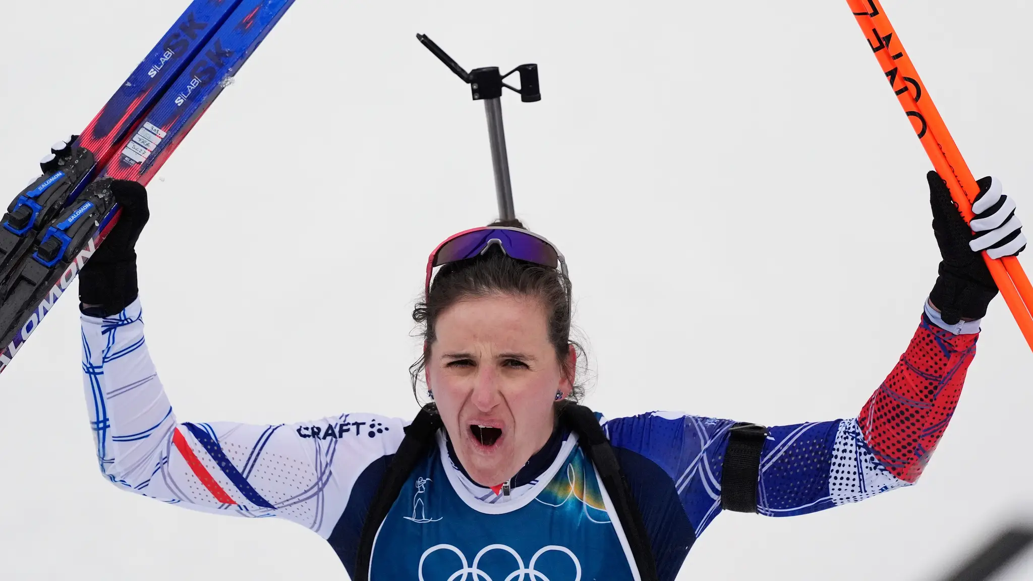 Julia Simonová