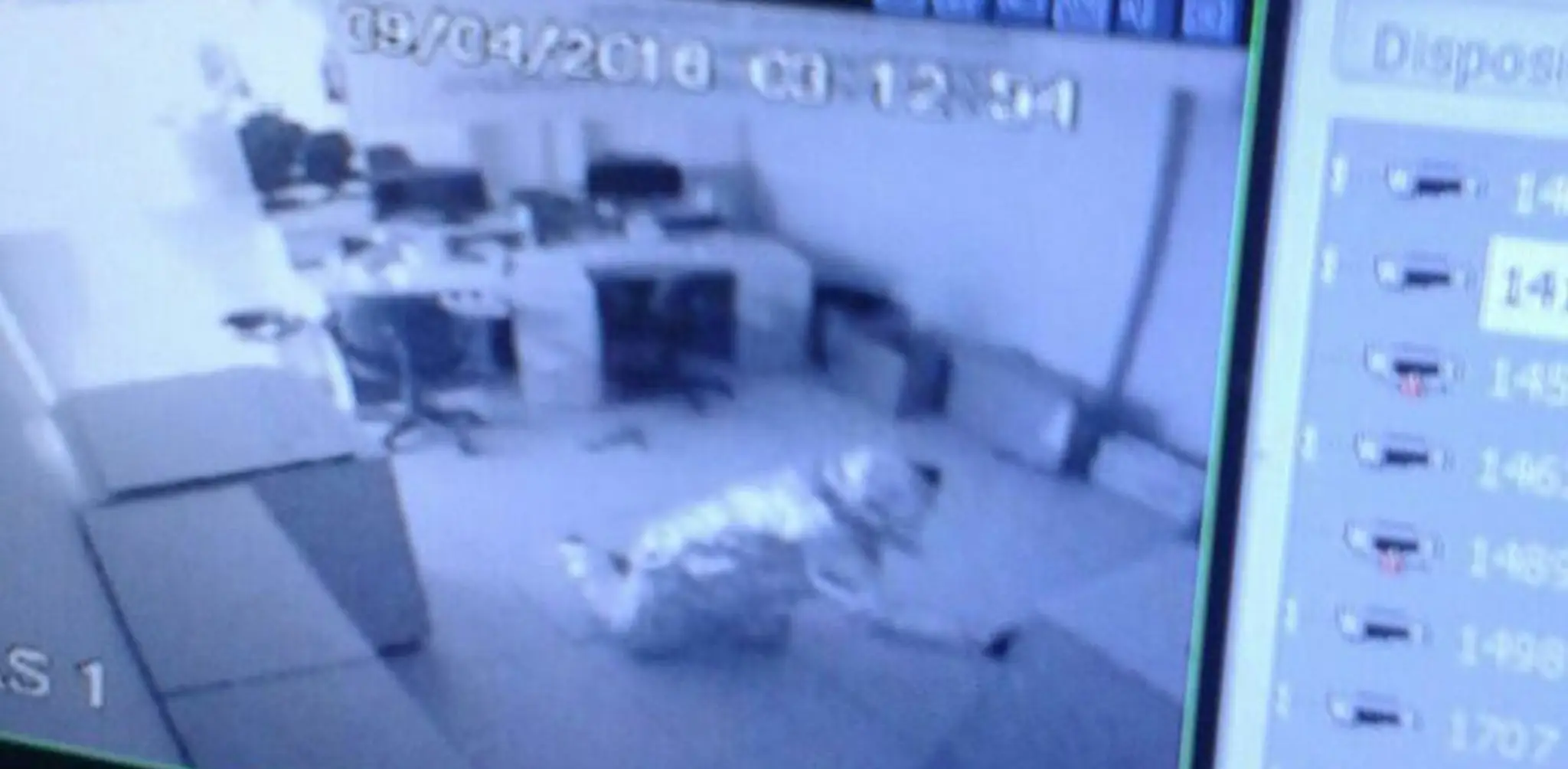 robber-2_2791164a.jpg