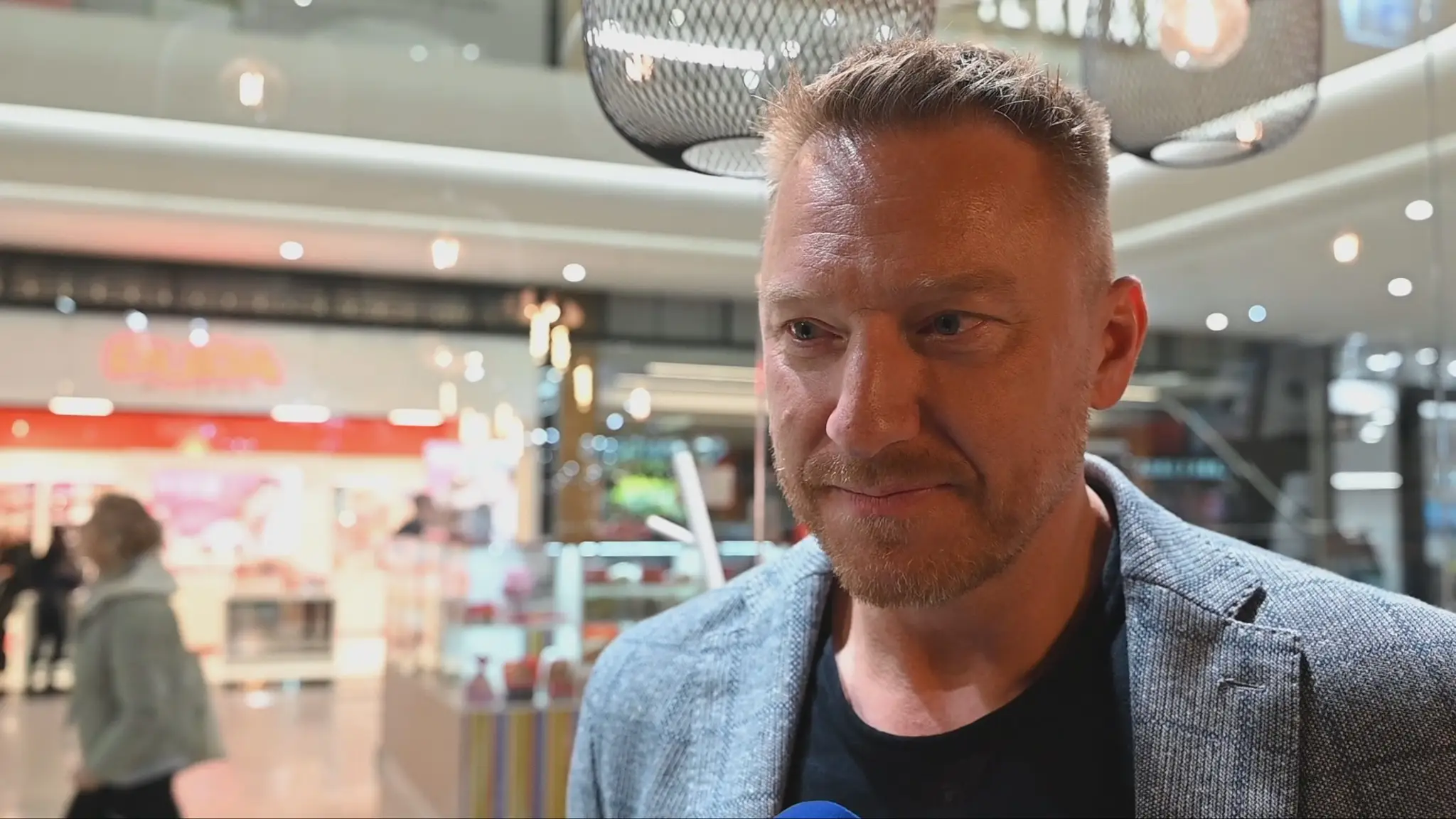 Marián Hossa 