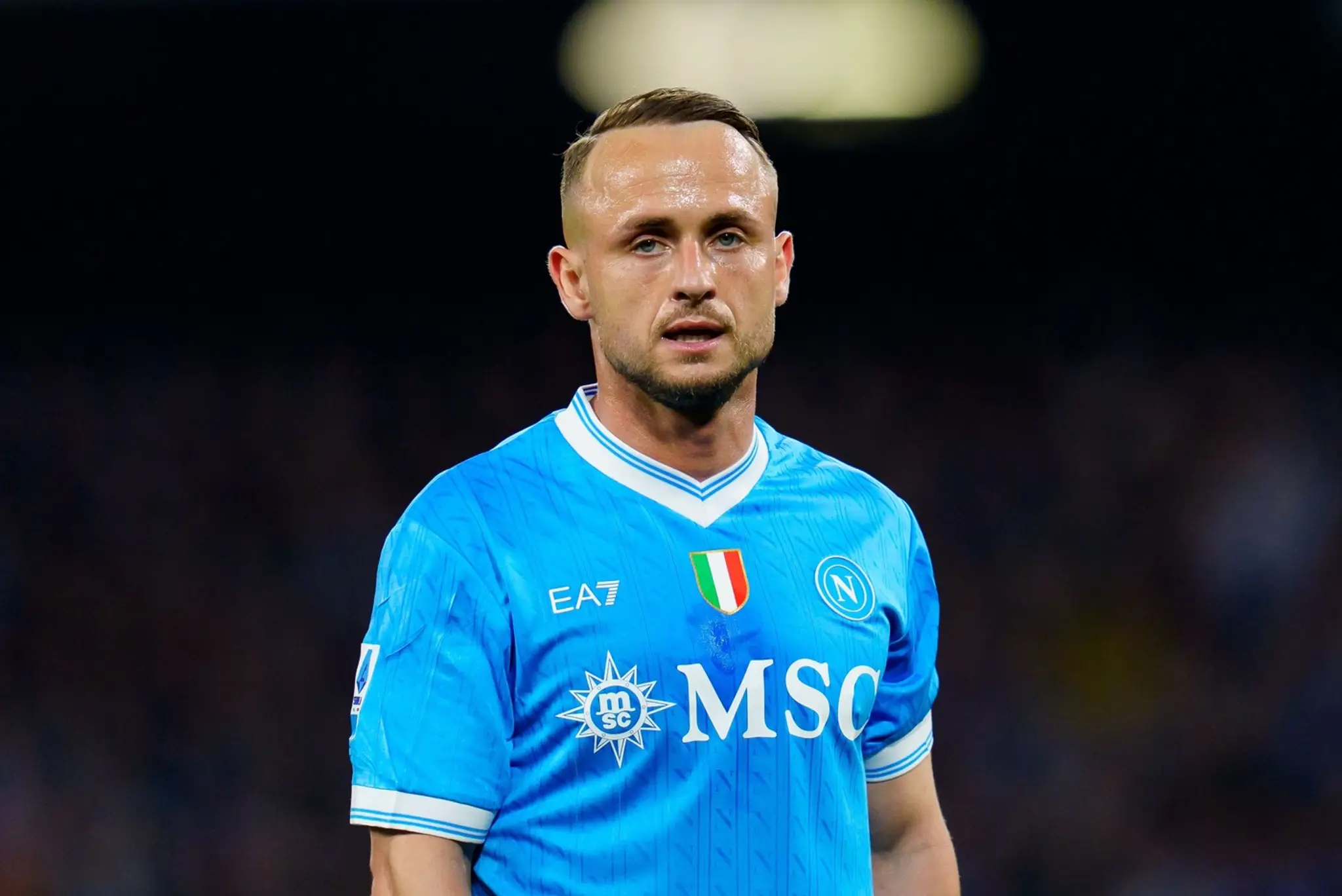Stanislav Lobotka