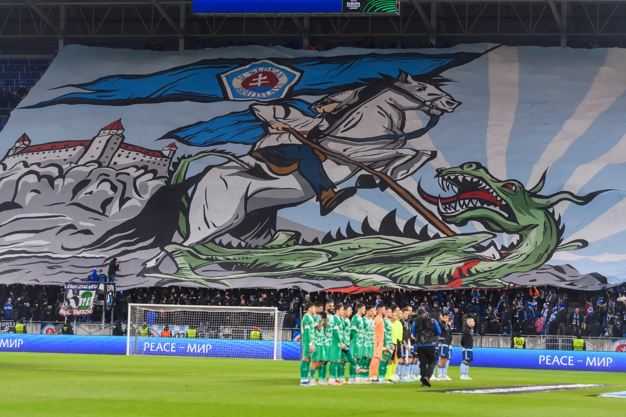 20231412_slovan_Olimpija_01006229