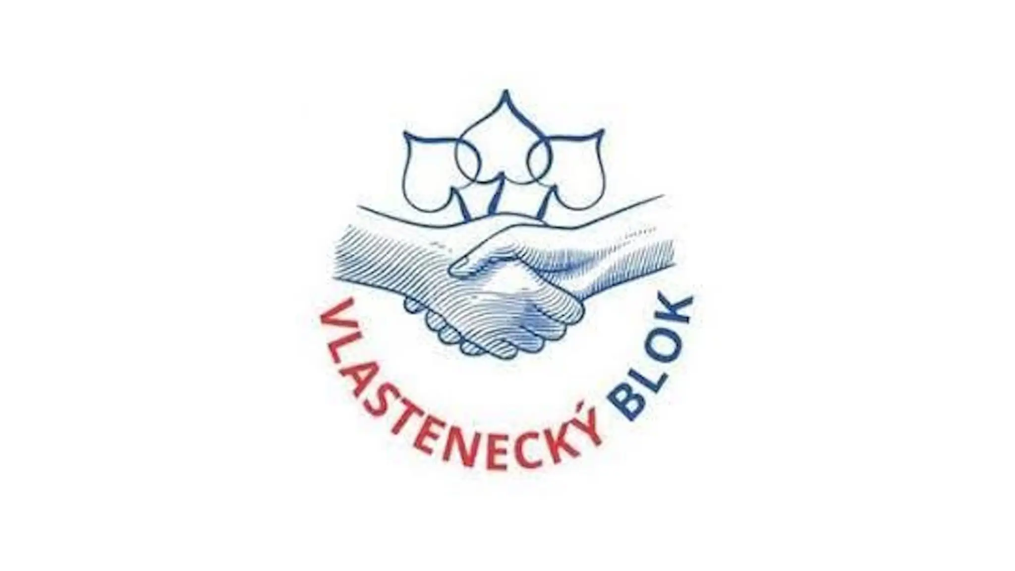 Vlastenecký blok