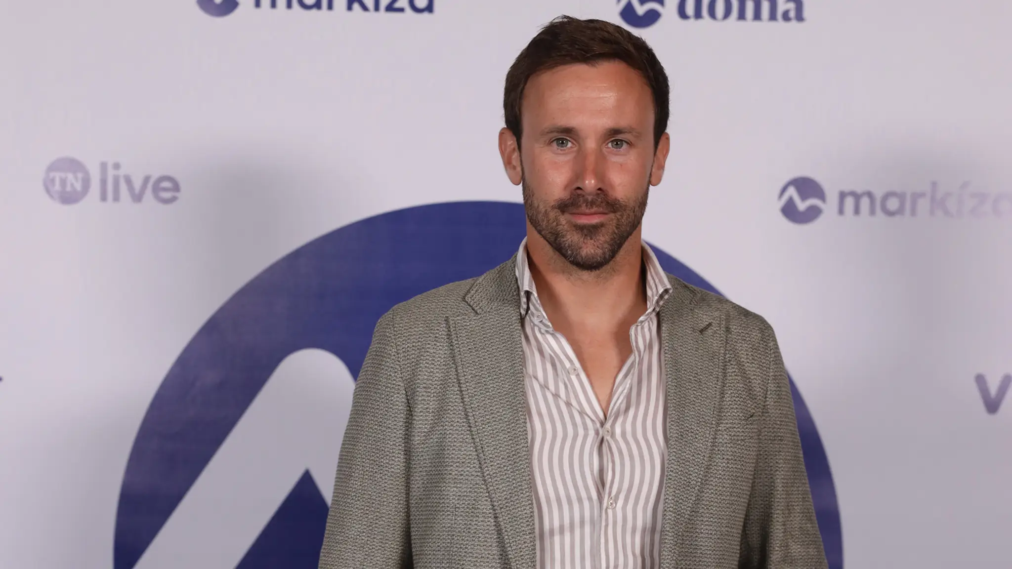 Marek Fašiang
