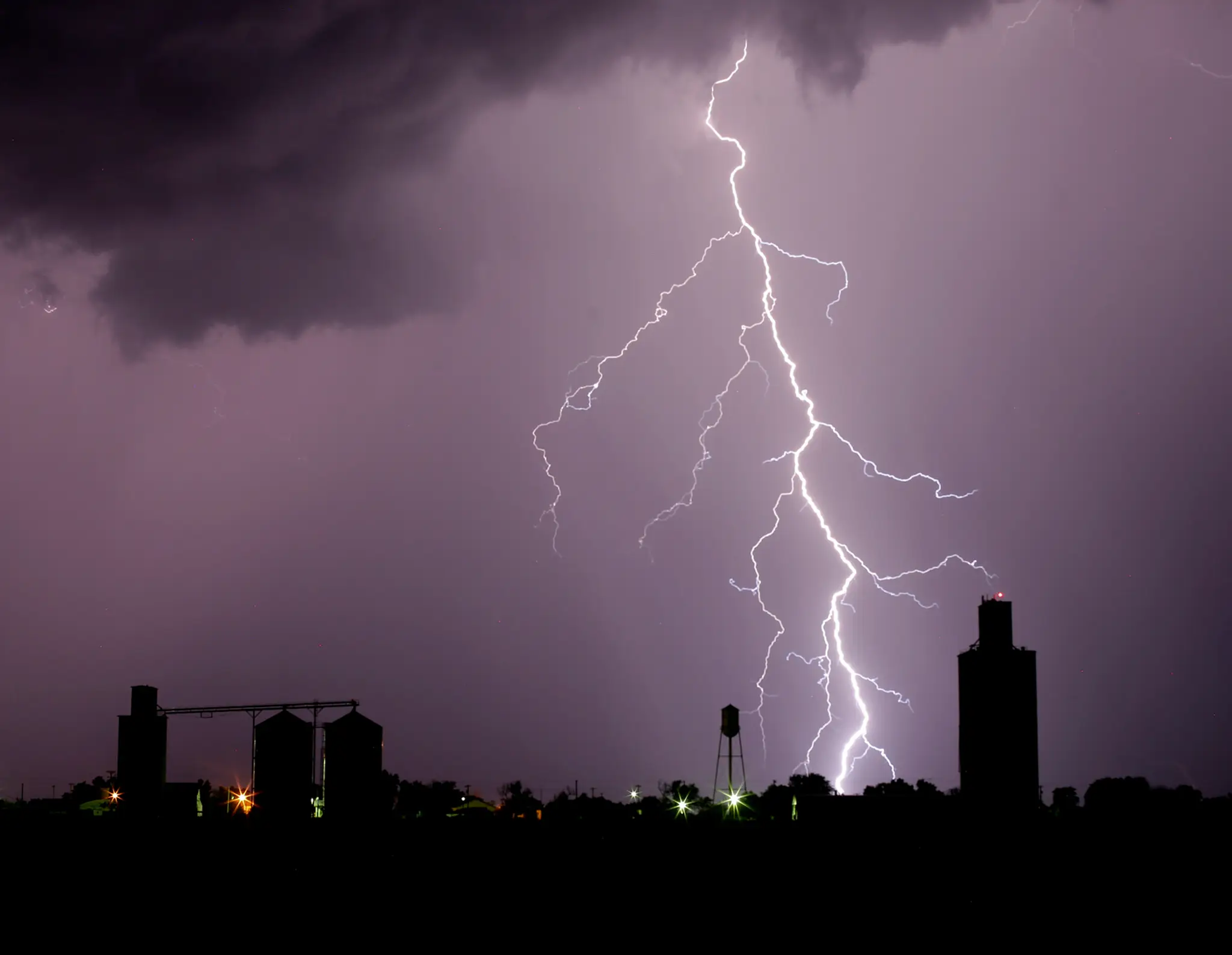 Kansas_Daily_LIfe767251257614.jpg
