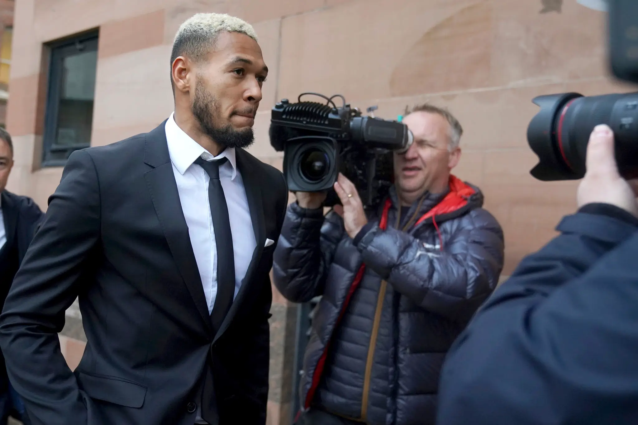 Joelinton