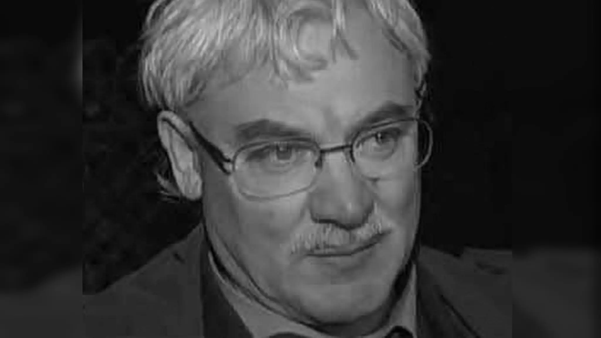Ján Cuper