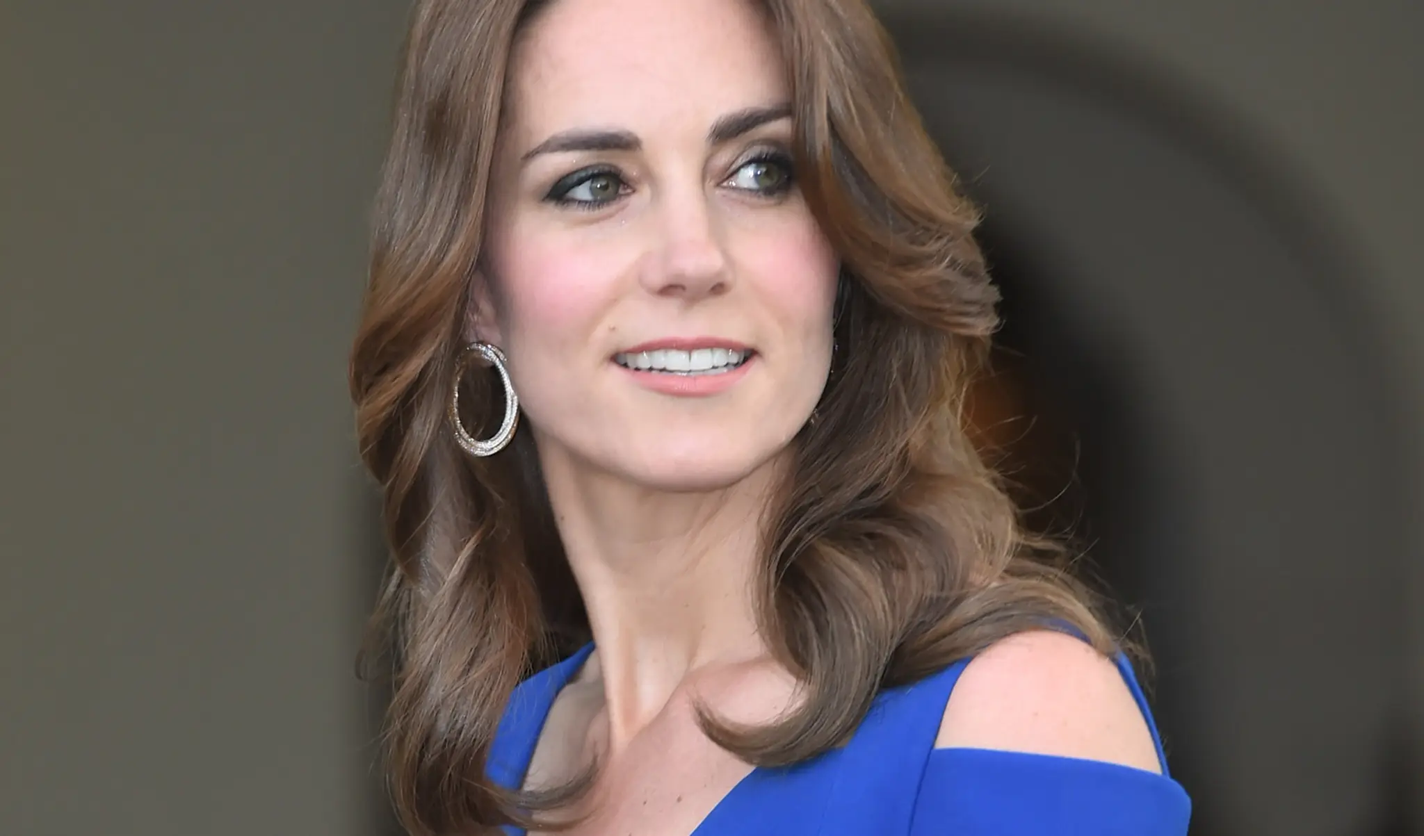 kate1.jpg