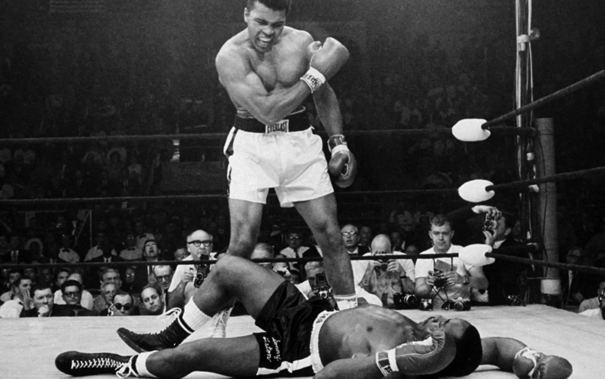 Ali.jpg