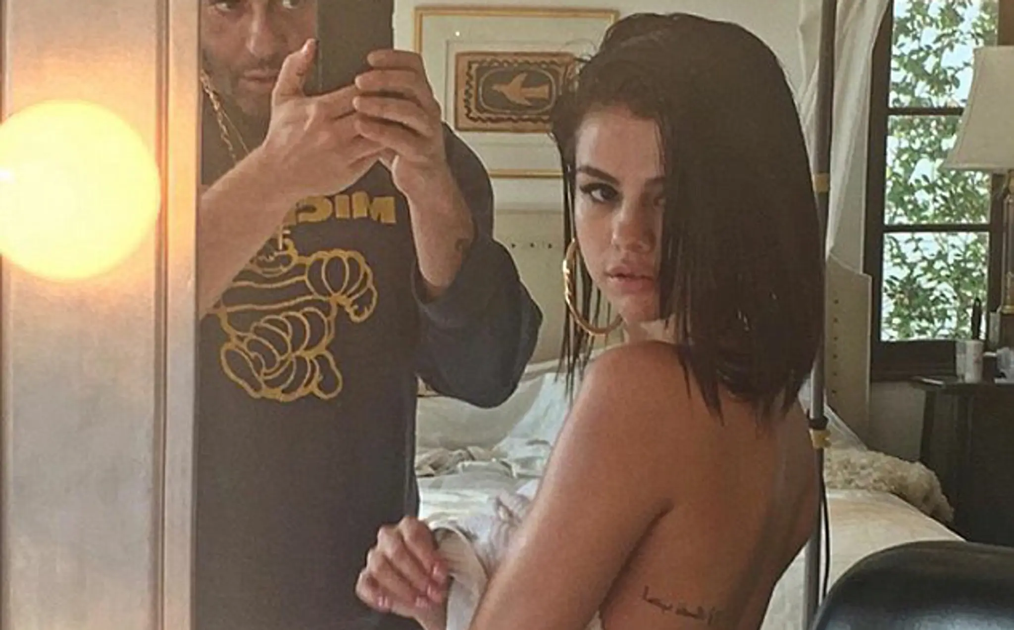 selena.jpg