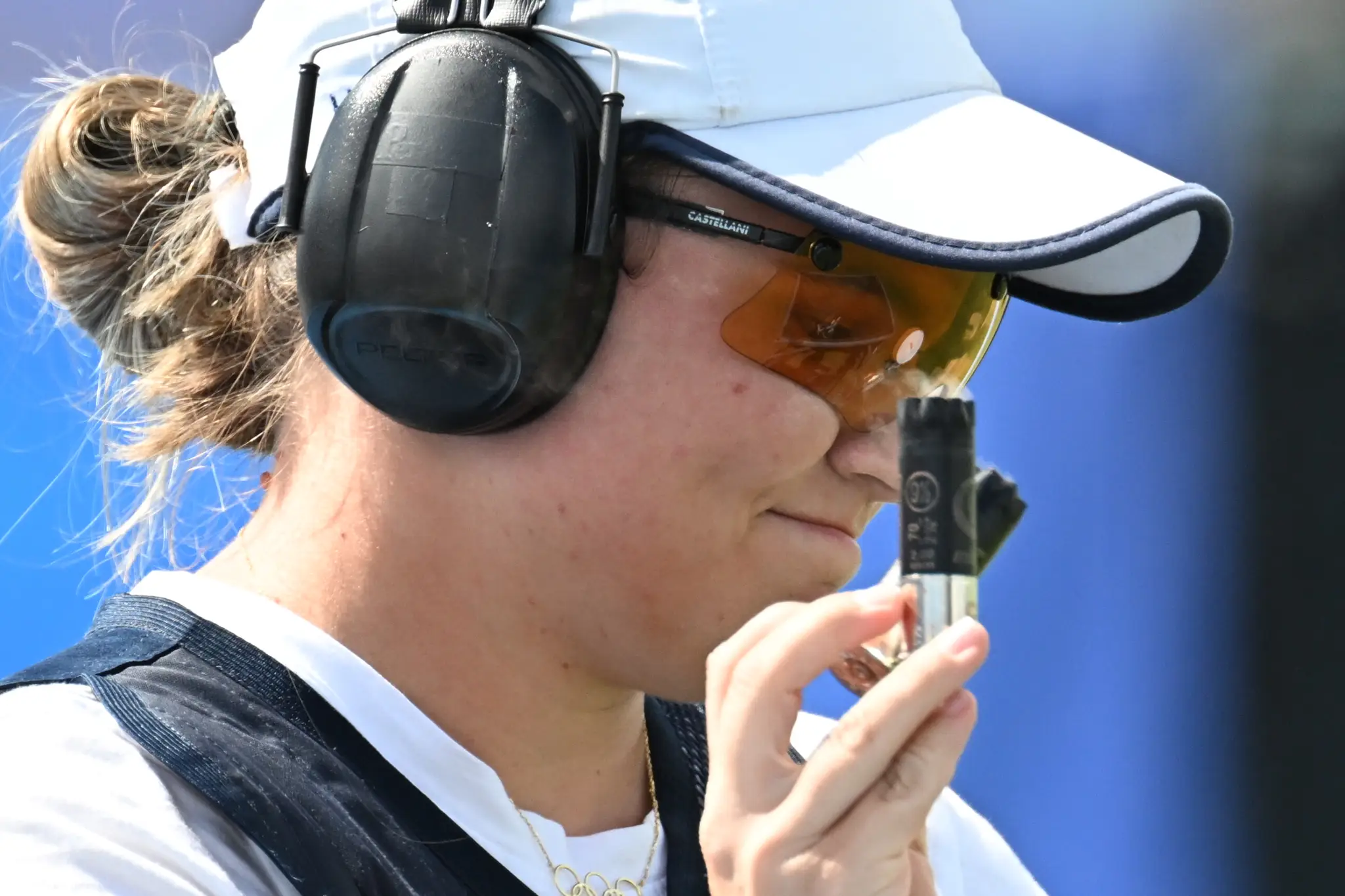 Vanesa Hocková