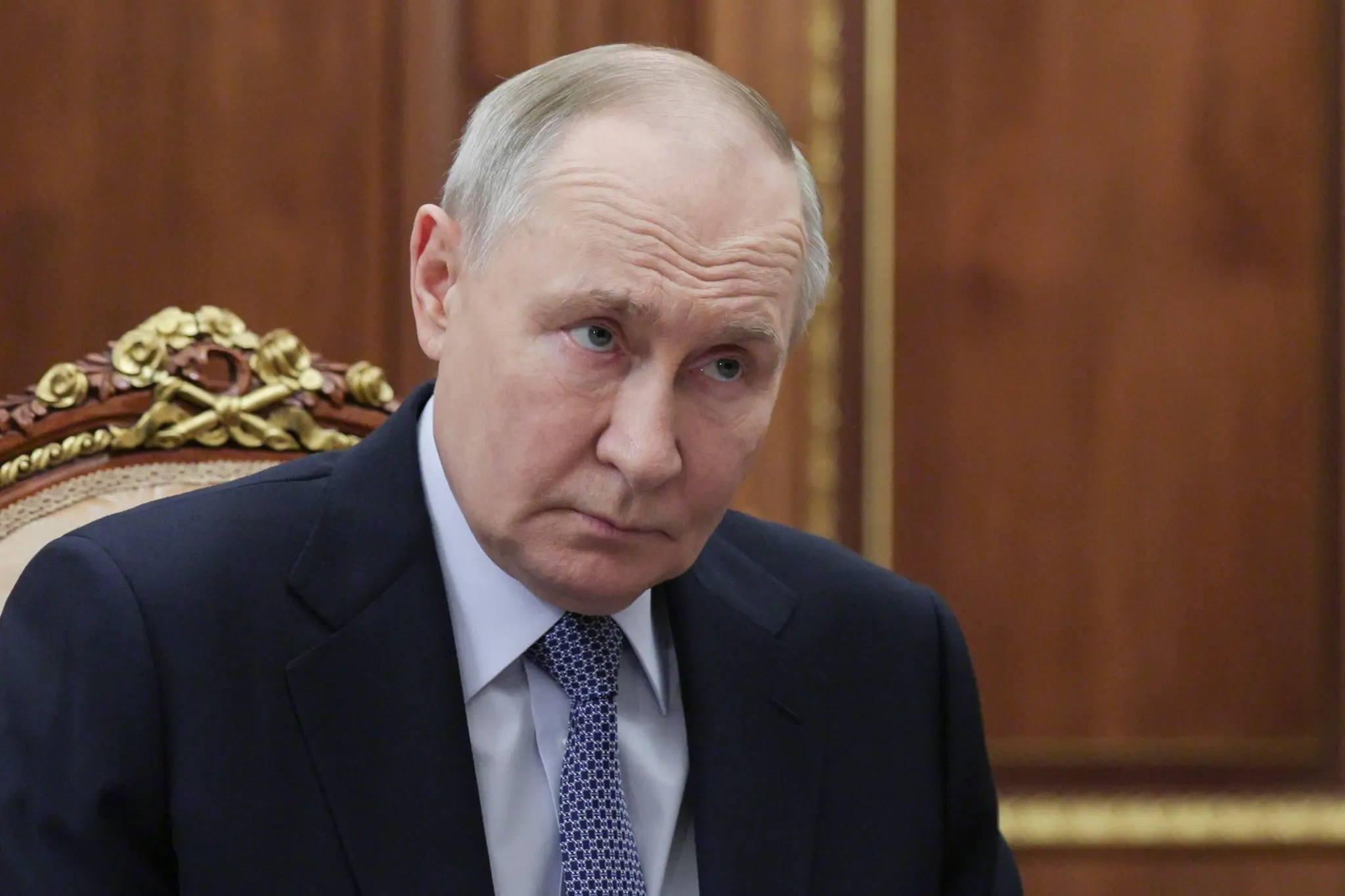 Russia_Putin253532