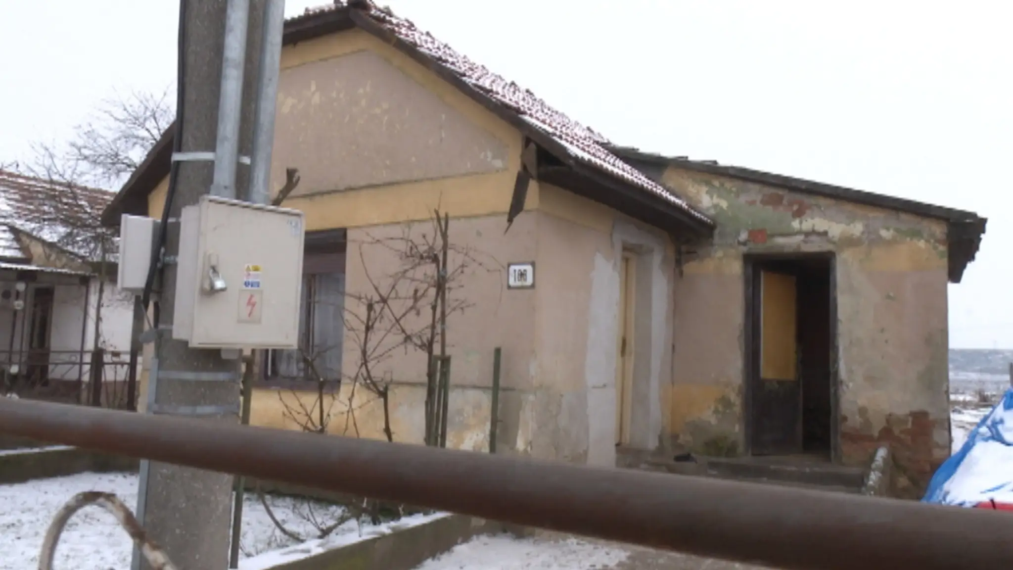 dietaweb_jpg_bez_watermarku_1.jpg