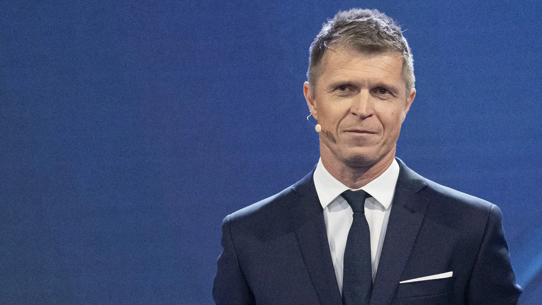 Vratislav Greško