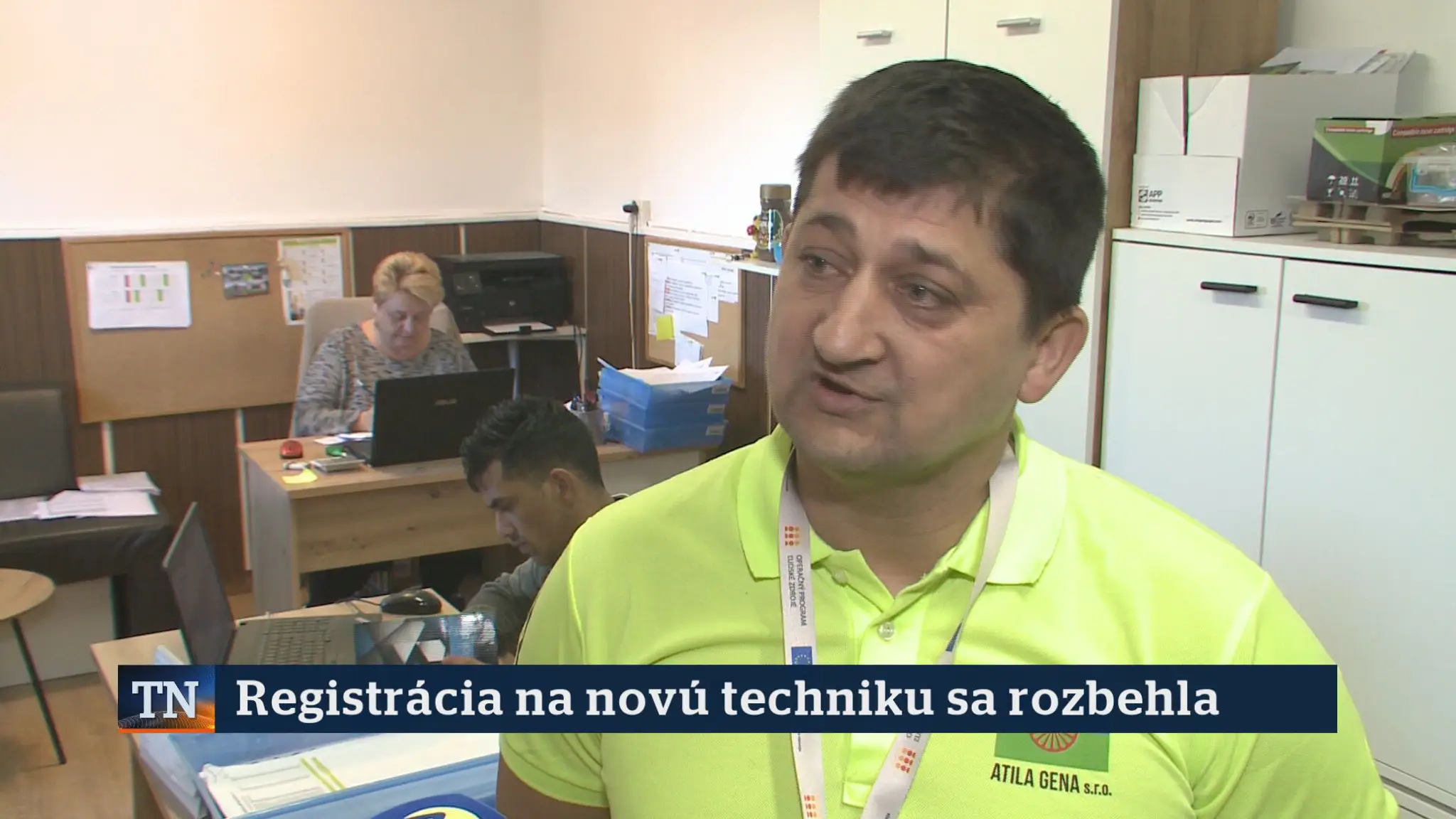 TN19_SN.1a_frame_34032