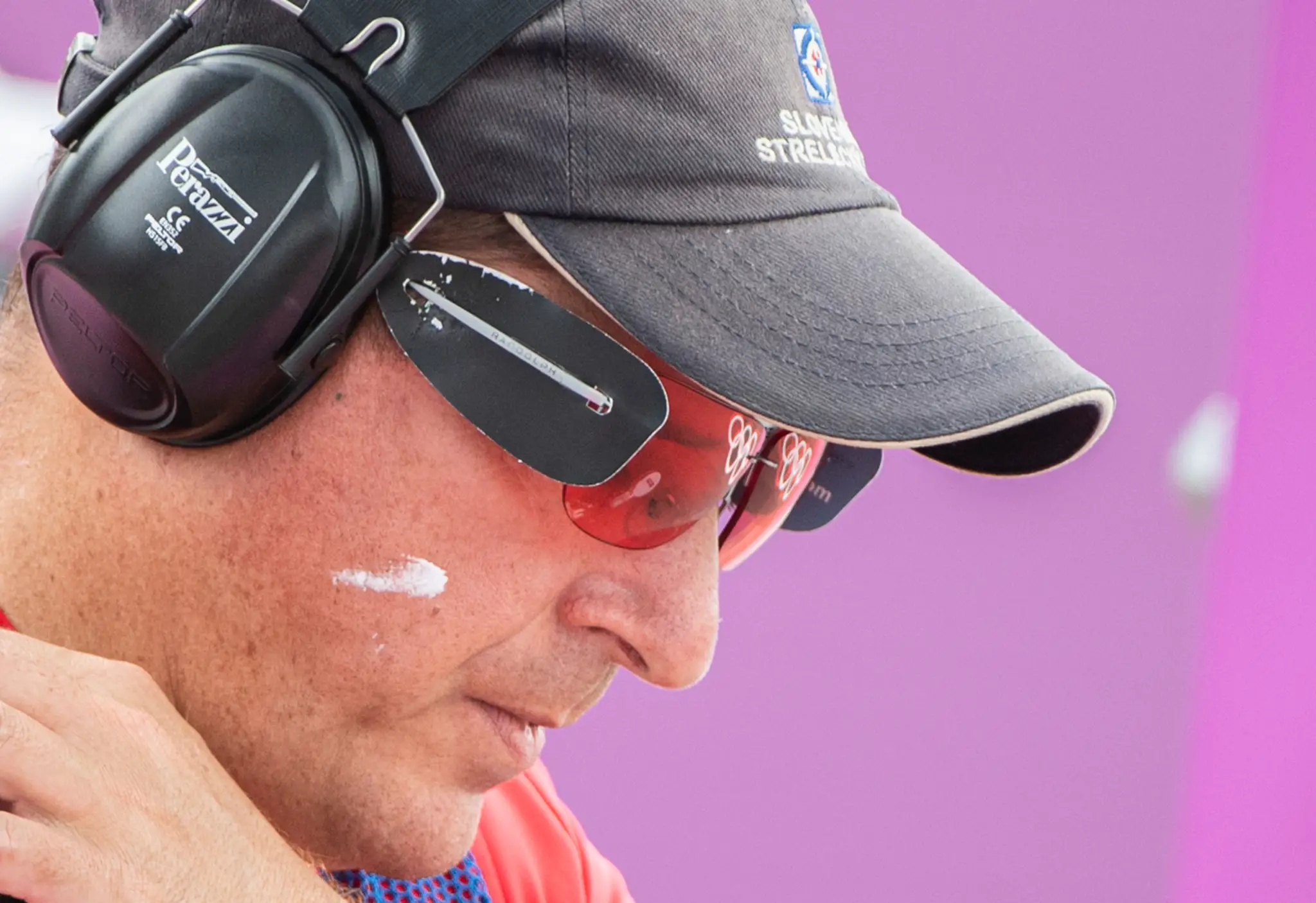 Erik Varga