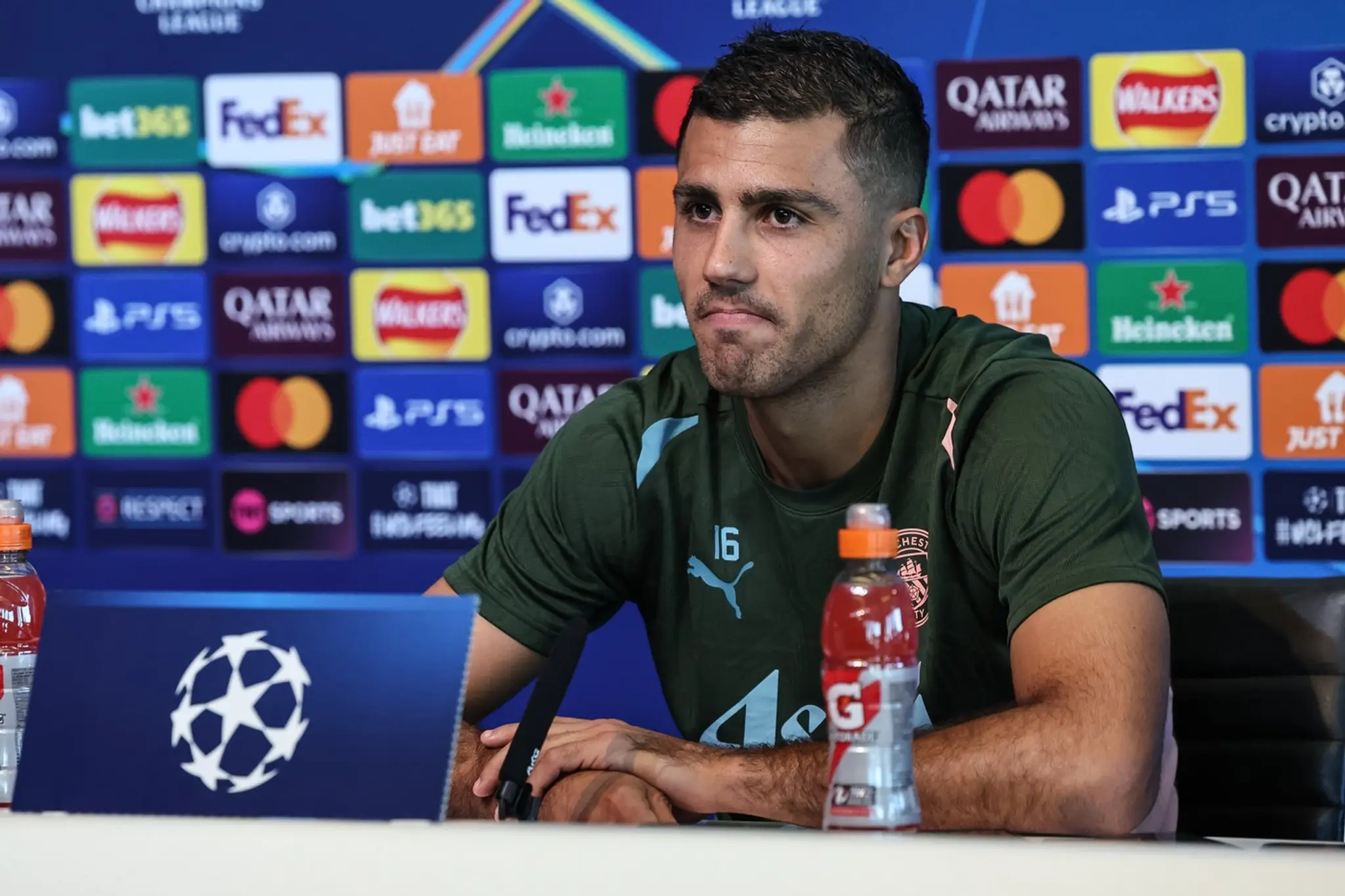 Rodri.
