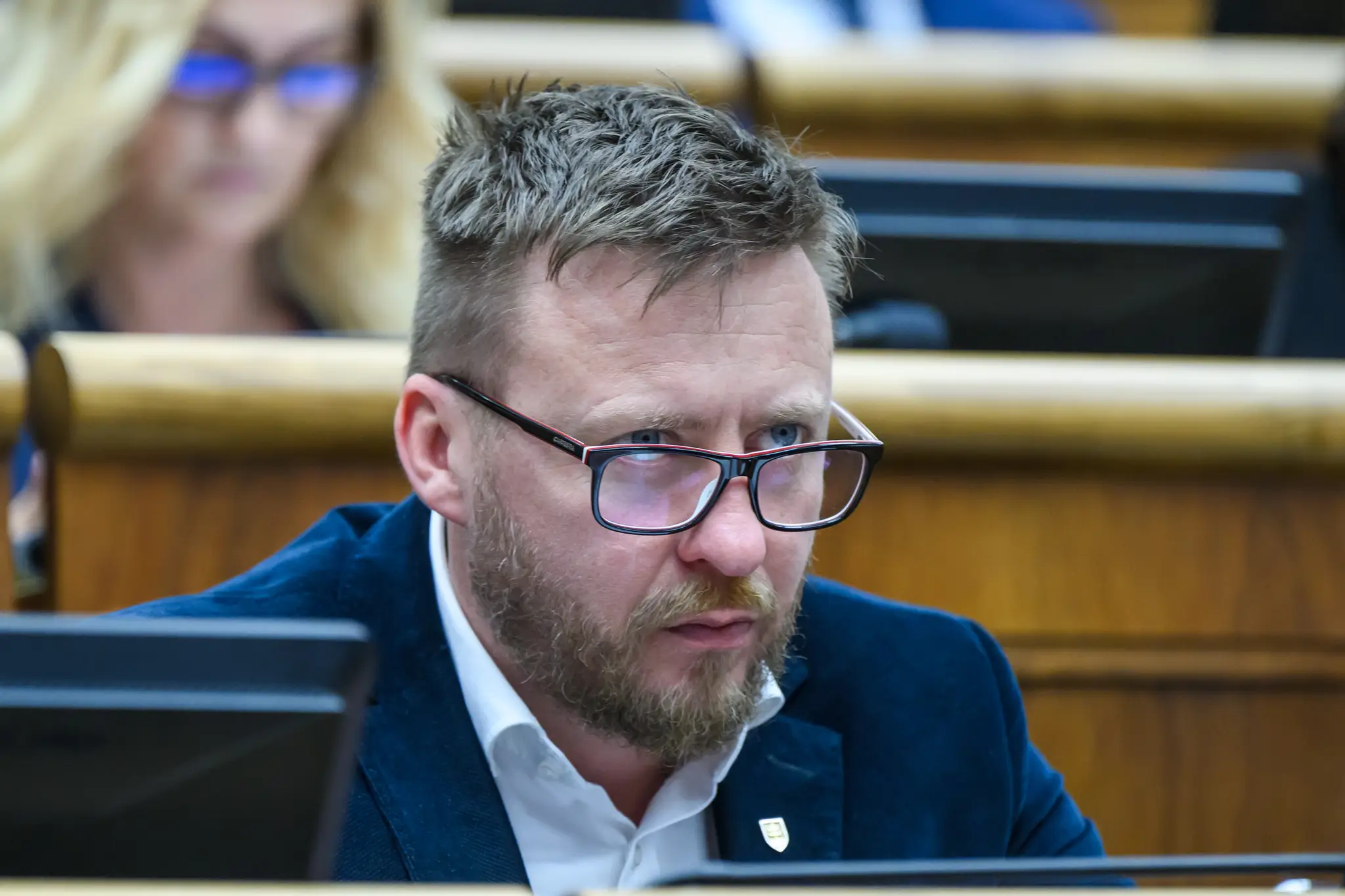 Peter Kotlár