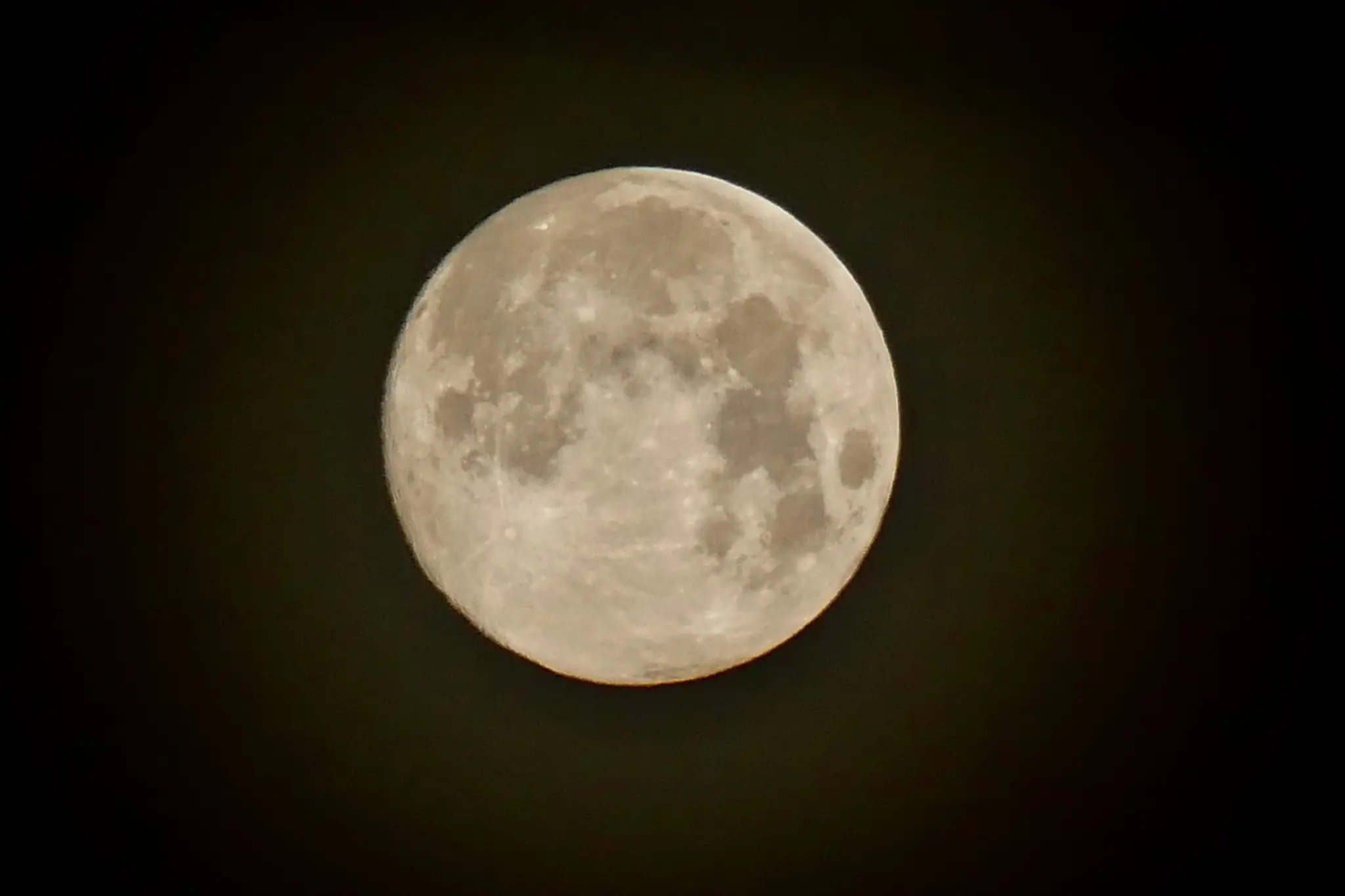 Ilustračná fotografia.
