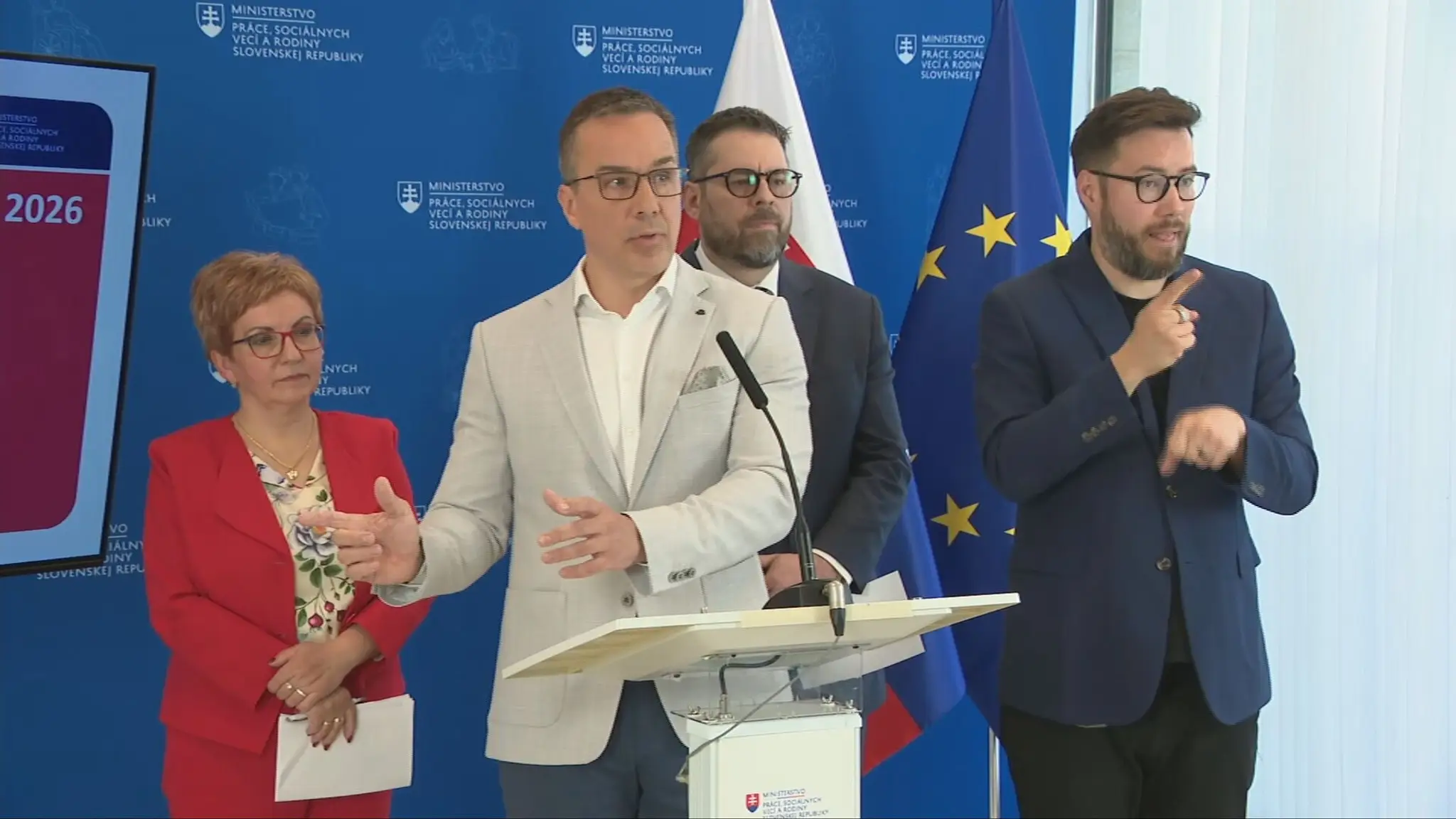 Erik Tomáš