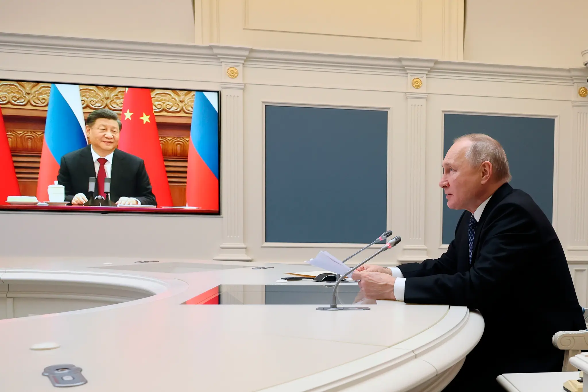 Russia_China_Putin994113925651