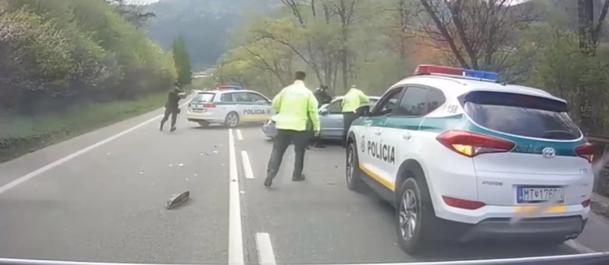 policia video.mp4
