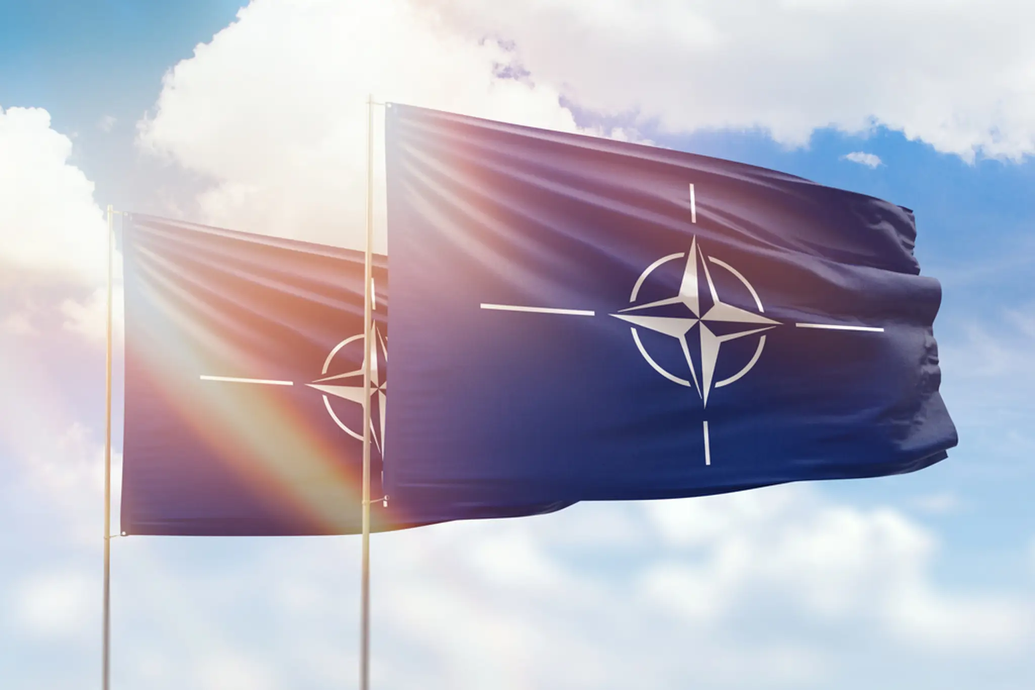 NATO