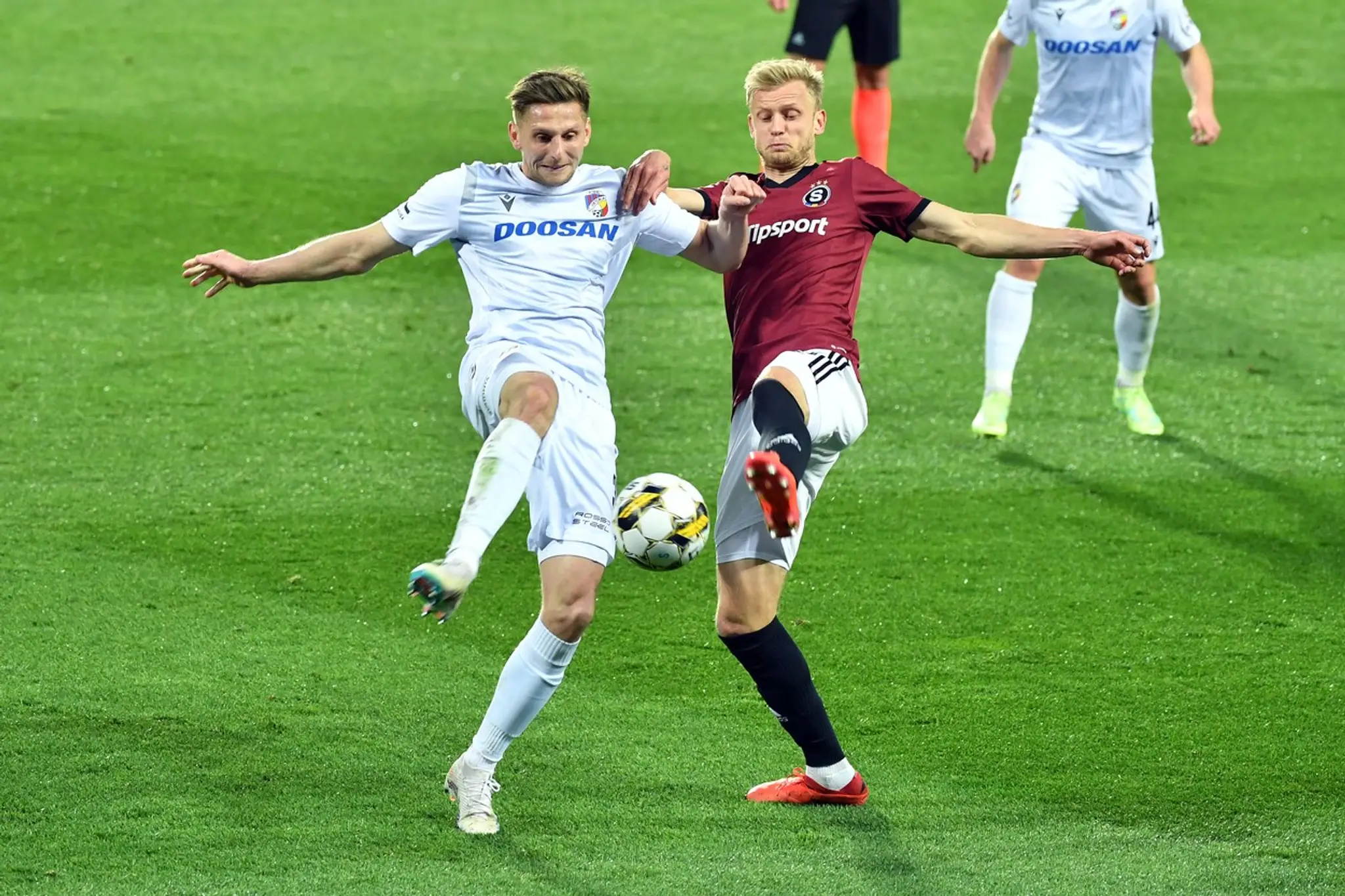 Filip Kaša