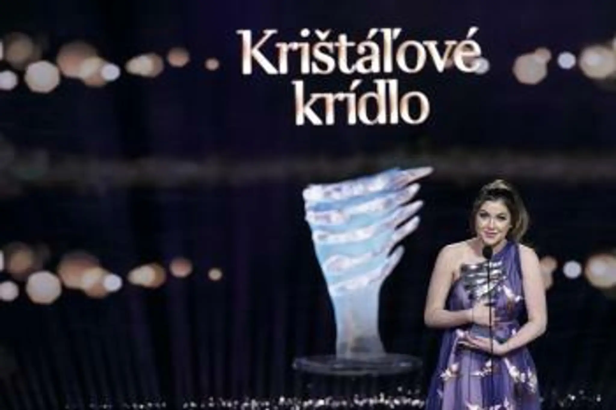Karolína Chomisteková.
