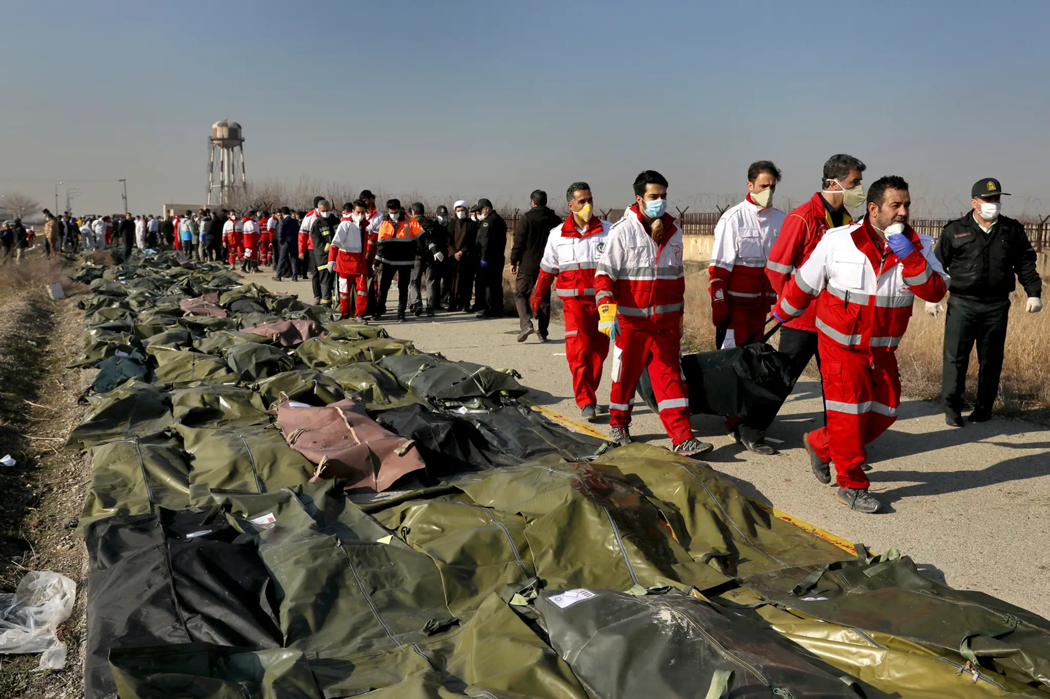Béla Bugár a Alojz Hlina.