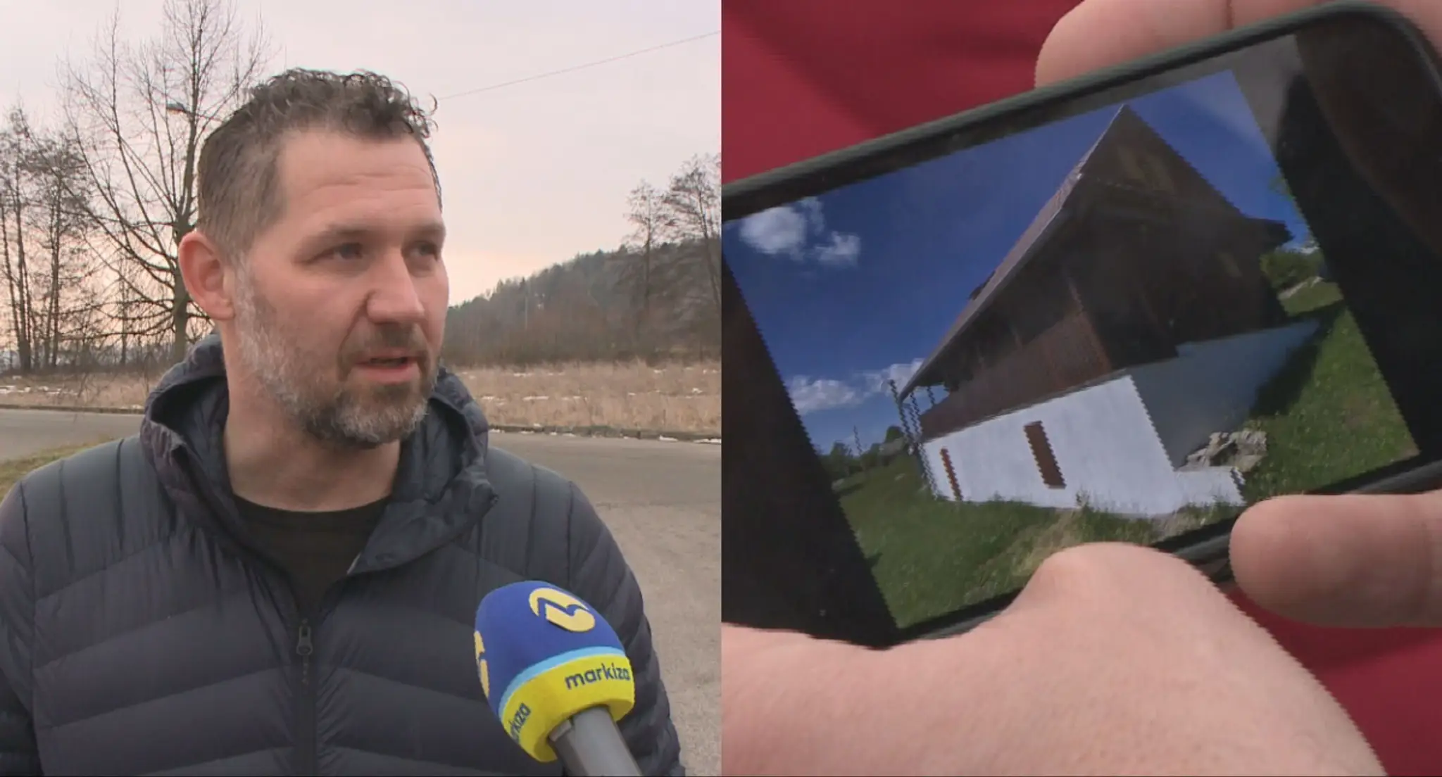 Ján Lašák