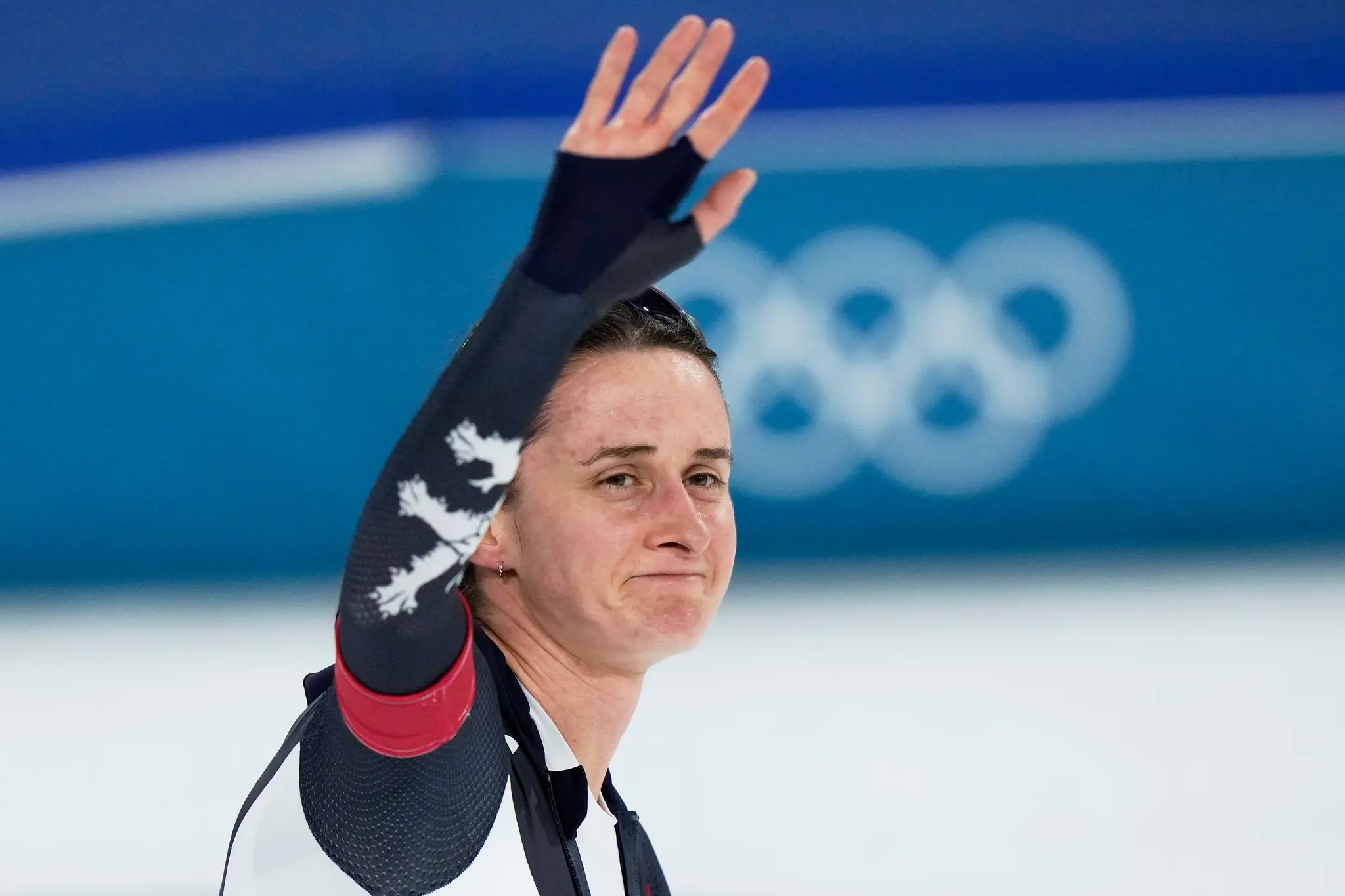 Martina Sábliková.