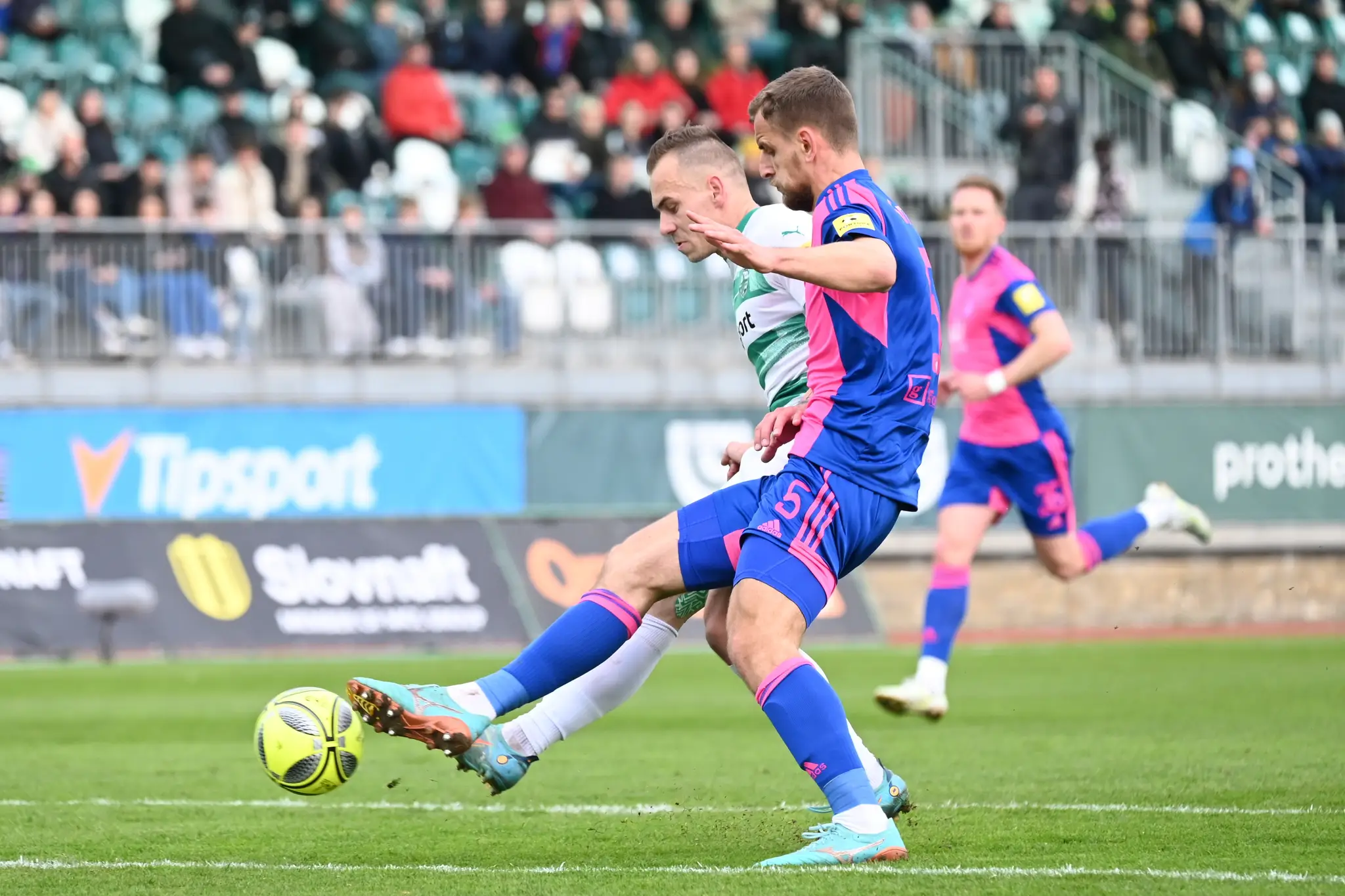 Slovan