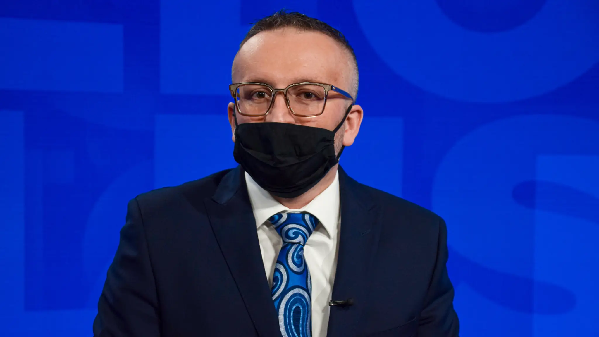 Vladimír Pčolinský.