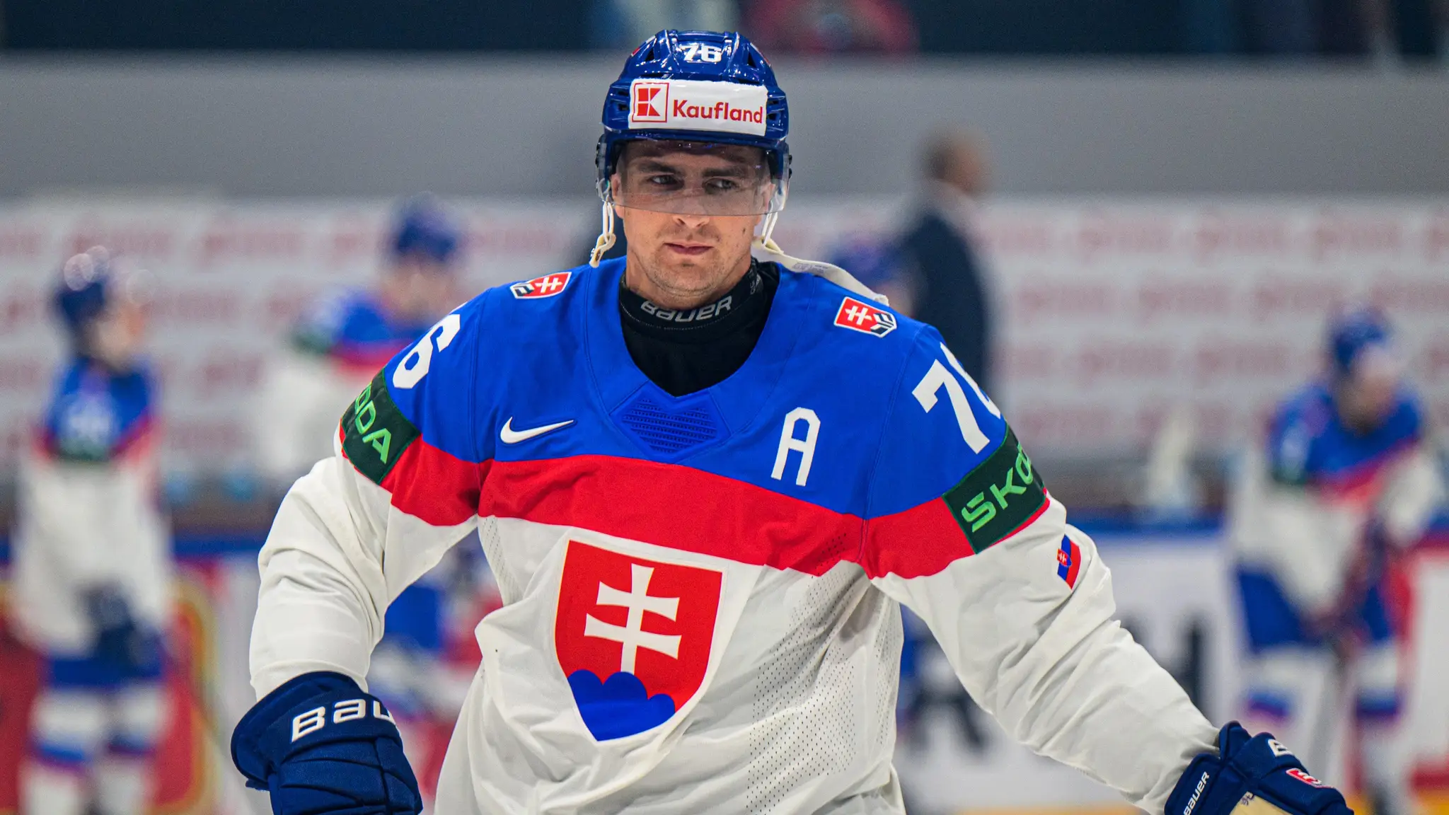 Martin Pospíšil