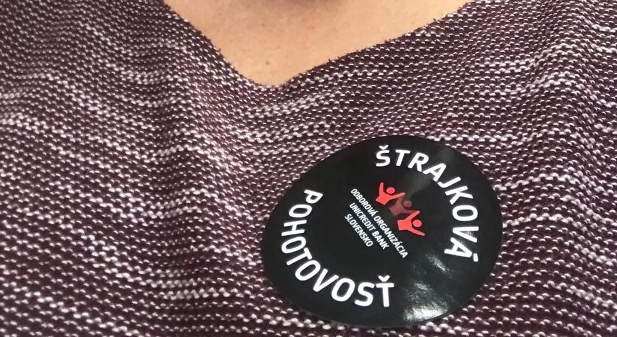 Vianočné trhy v Bratislave