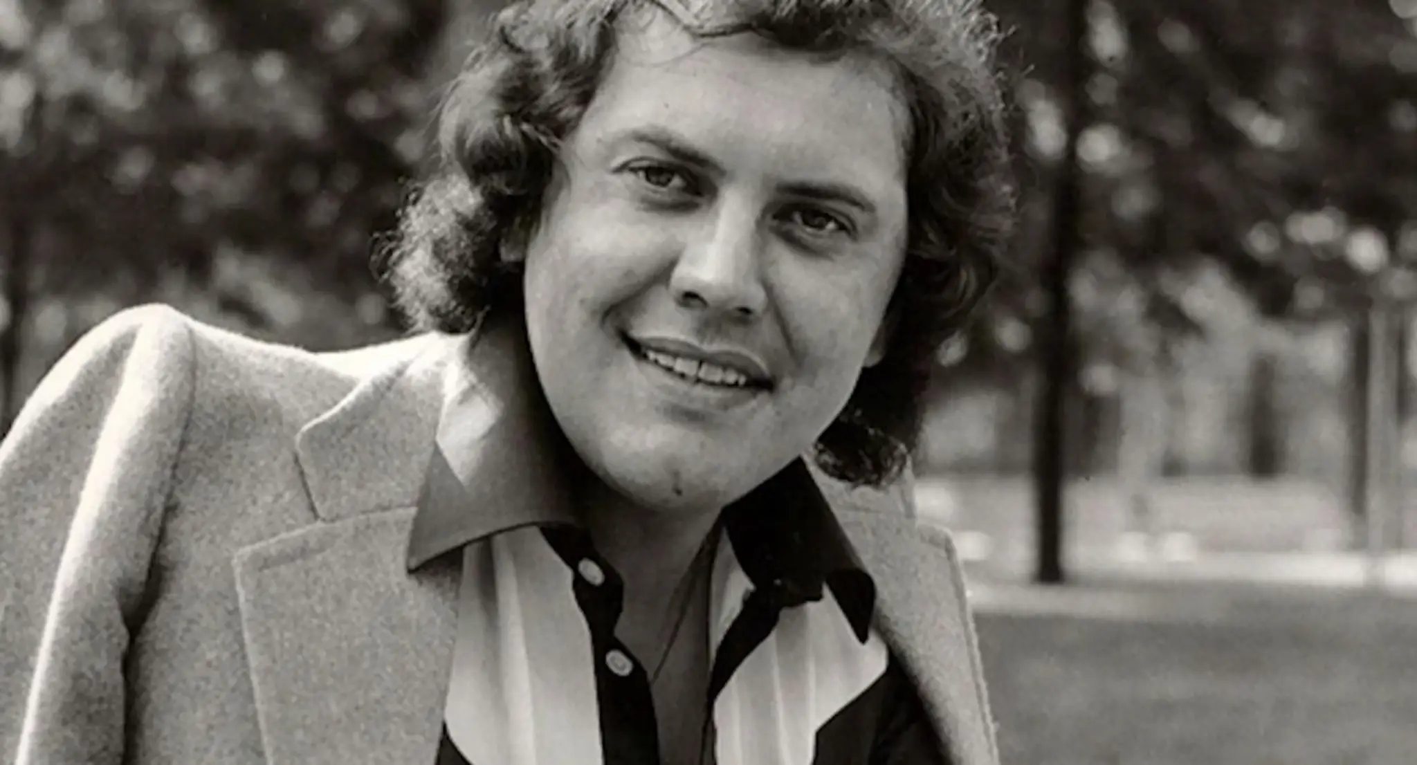 Karol Duchoň