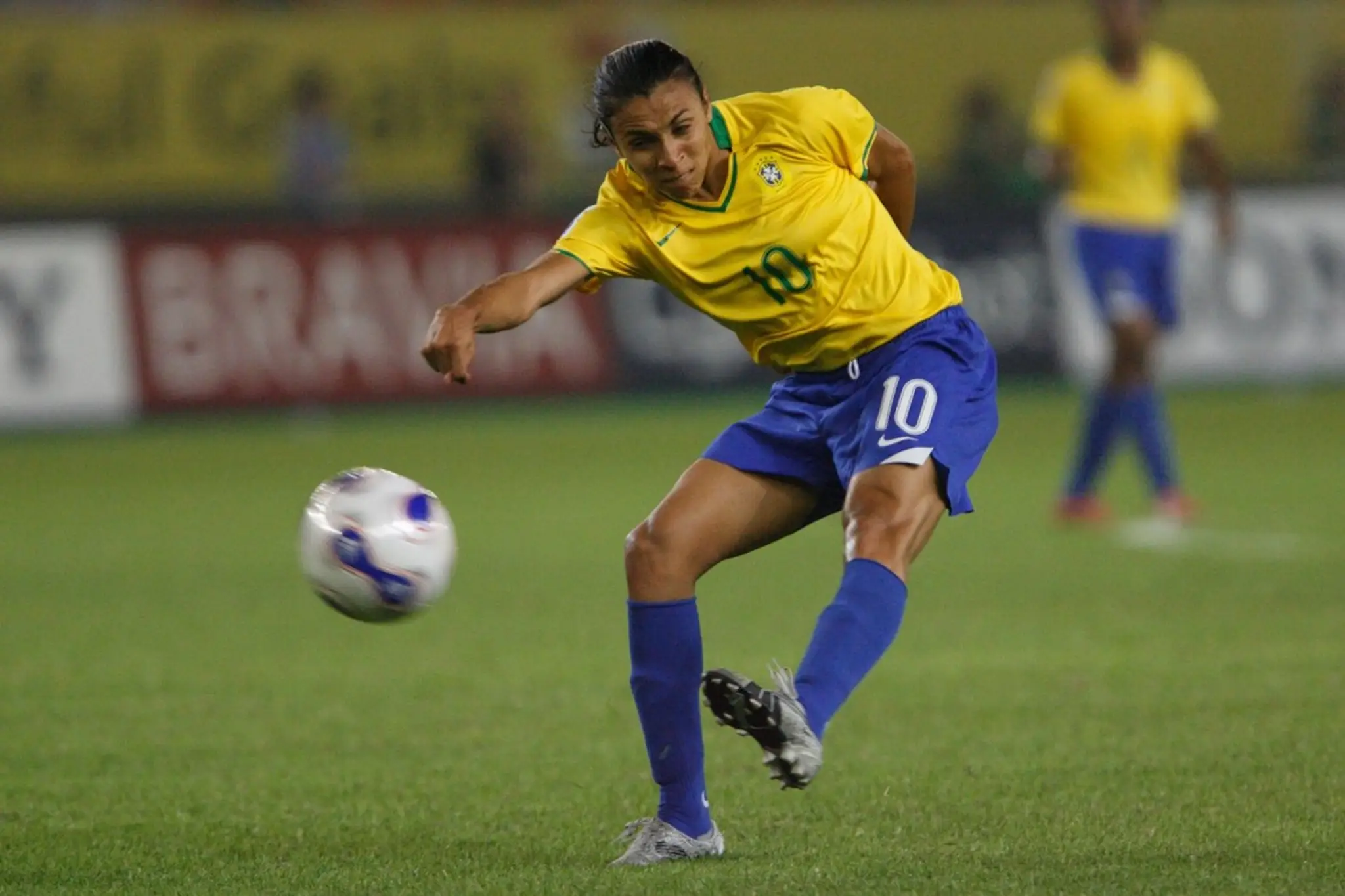 Marta